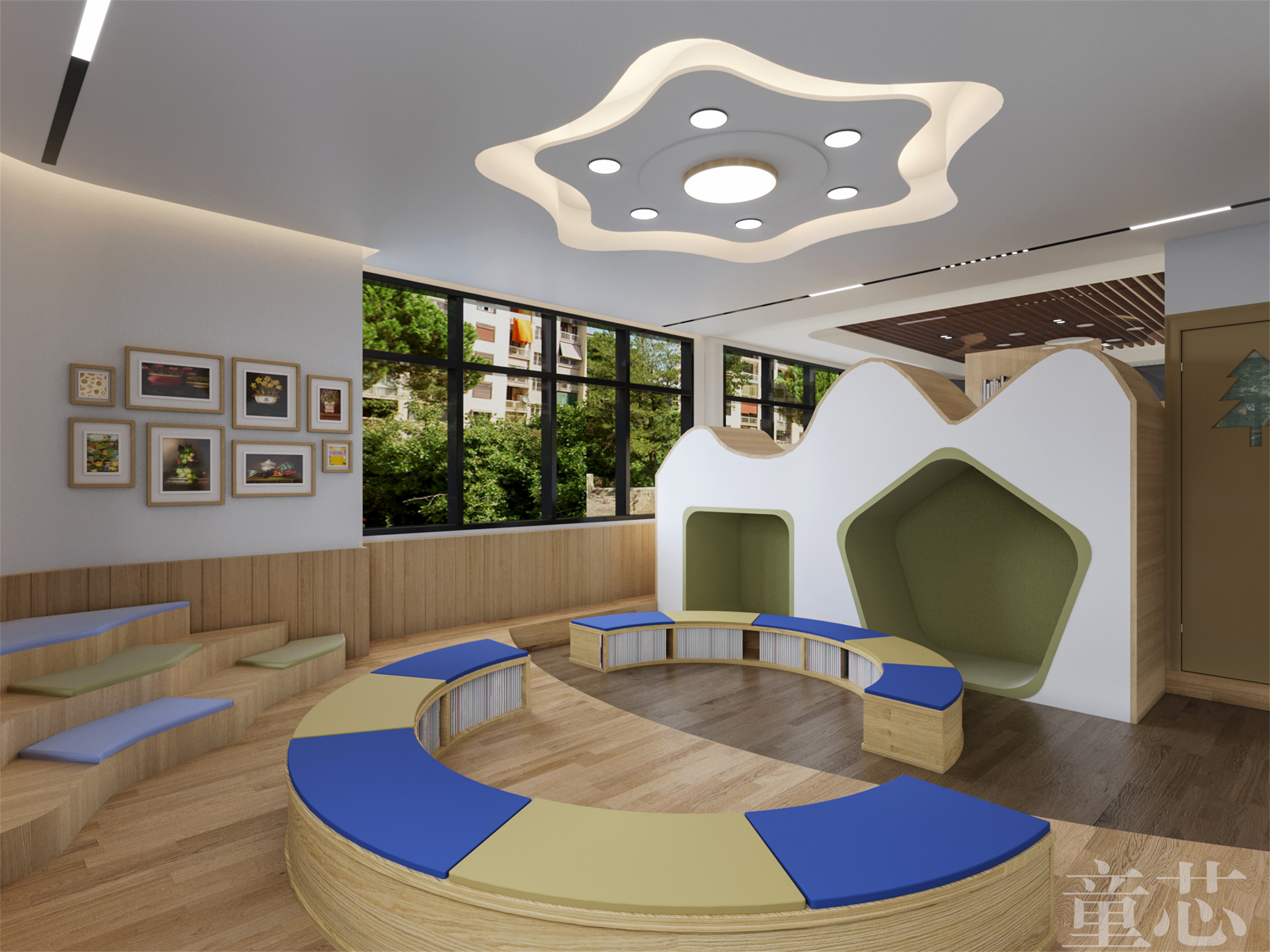 ͯо15656066007 (7).jpg