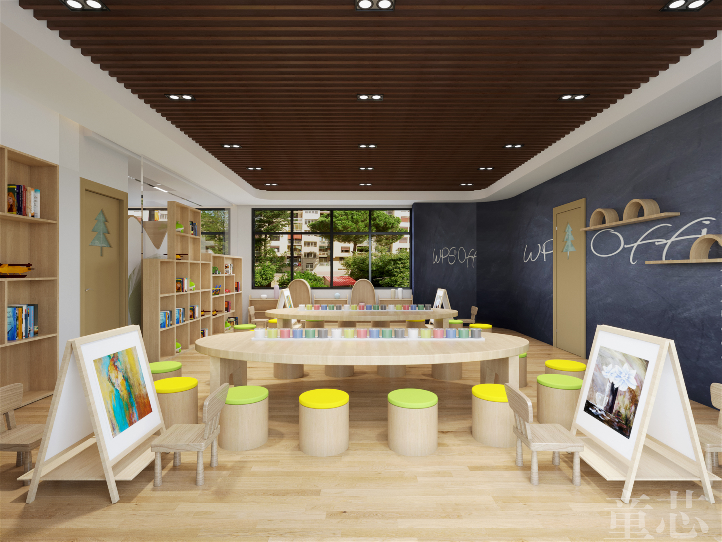 ͯо15656066007 (1).jpg