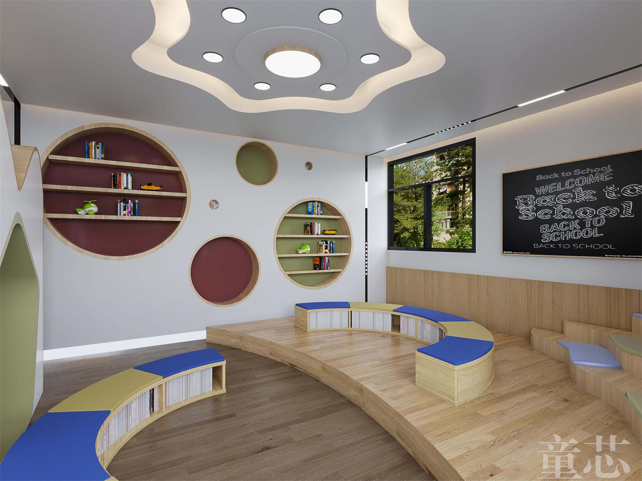 ͯо15656066007 (3).jpg