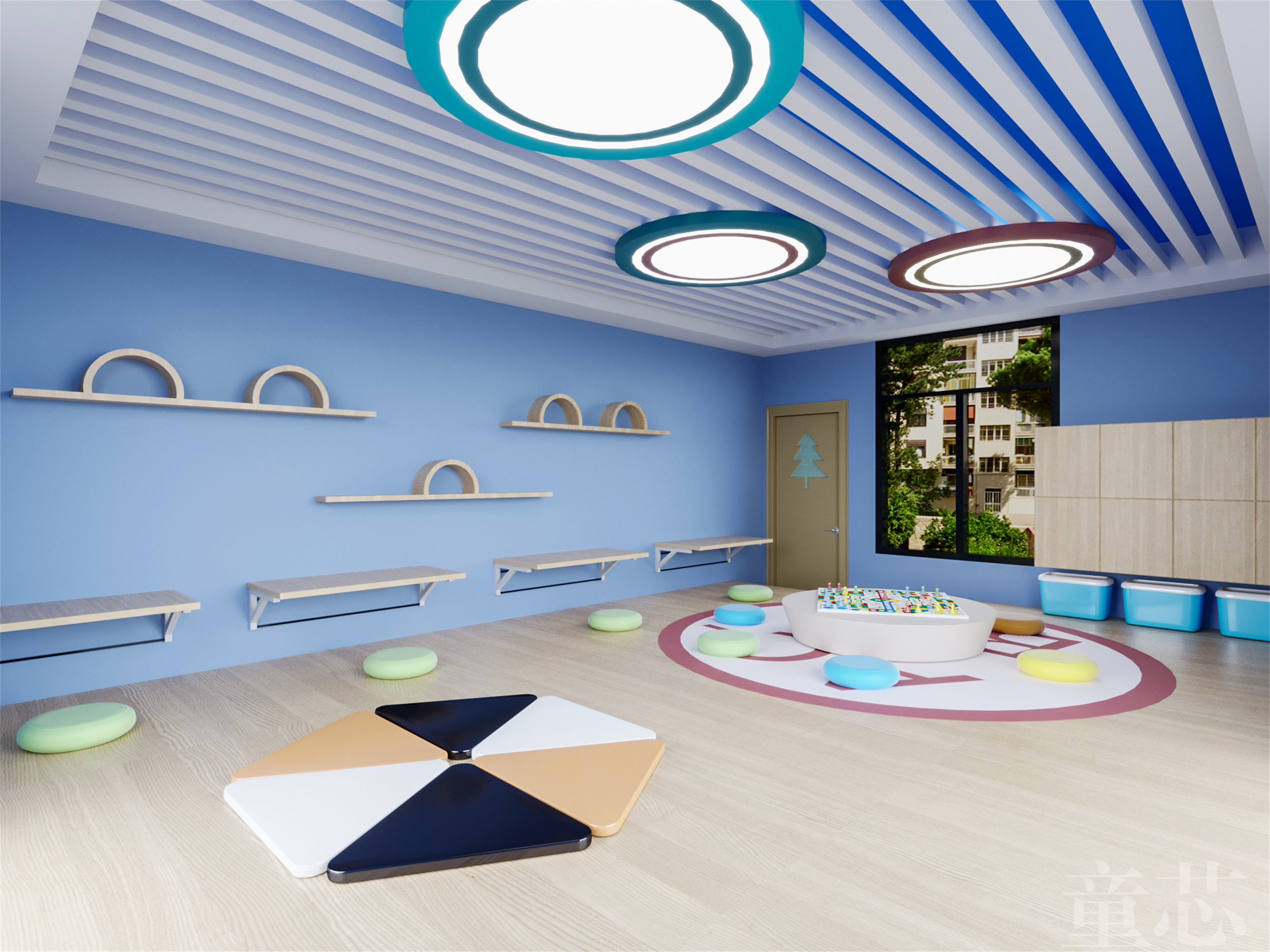 ͯо15656066007 (4).jpg