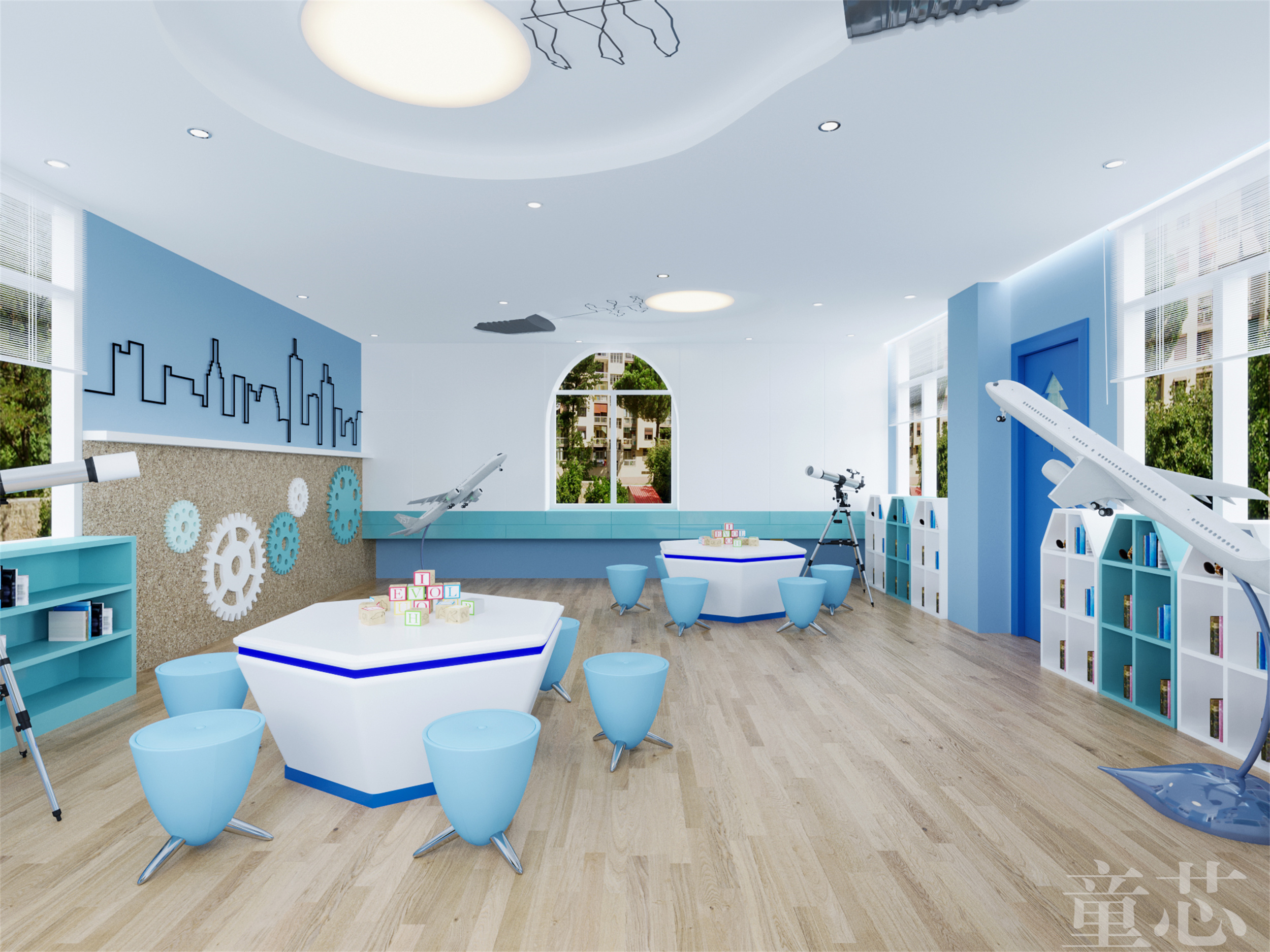 ͯо15656066007 (6).jpg