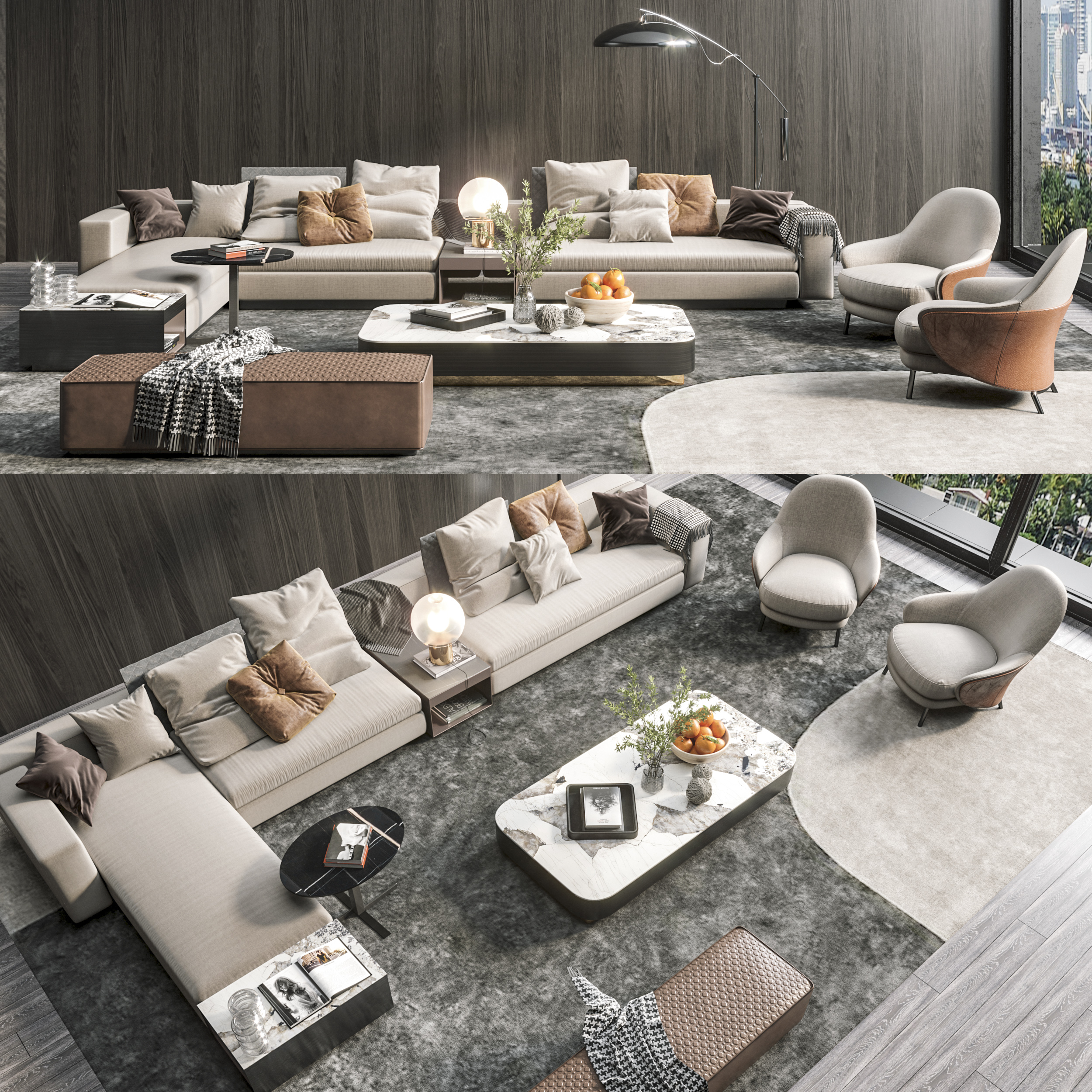Minottiִɳ