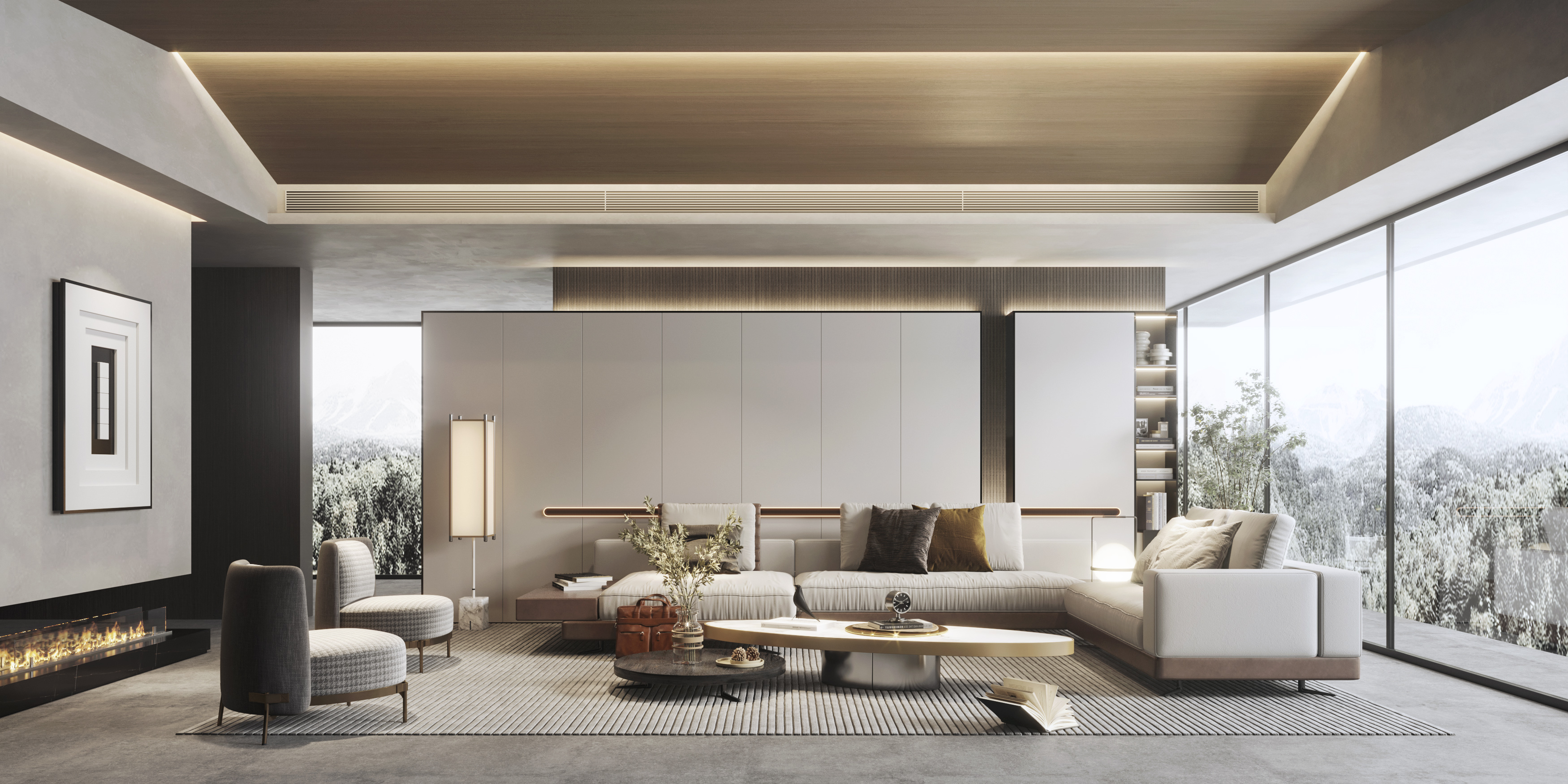 Minottiִ