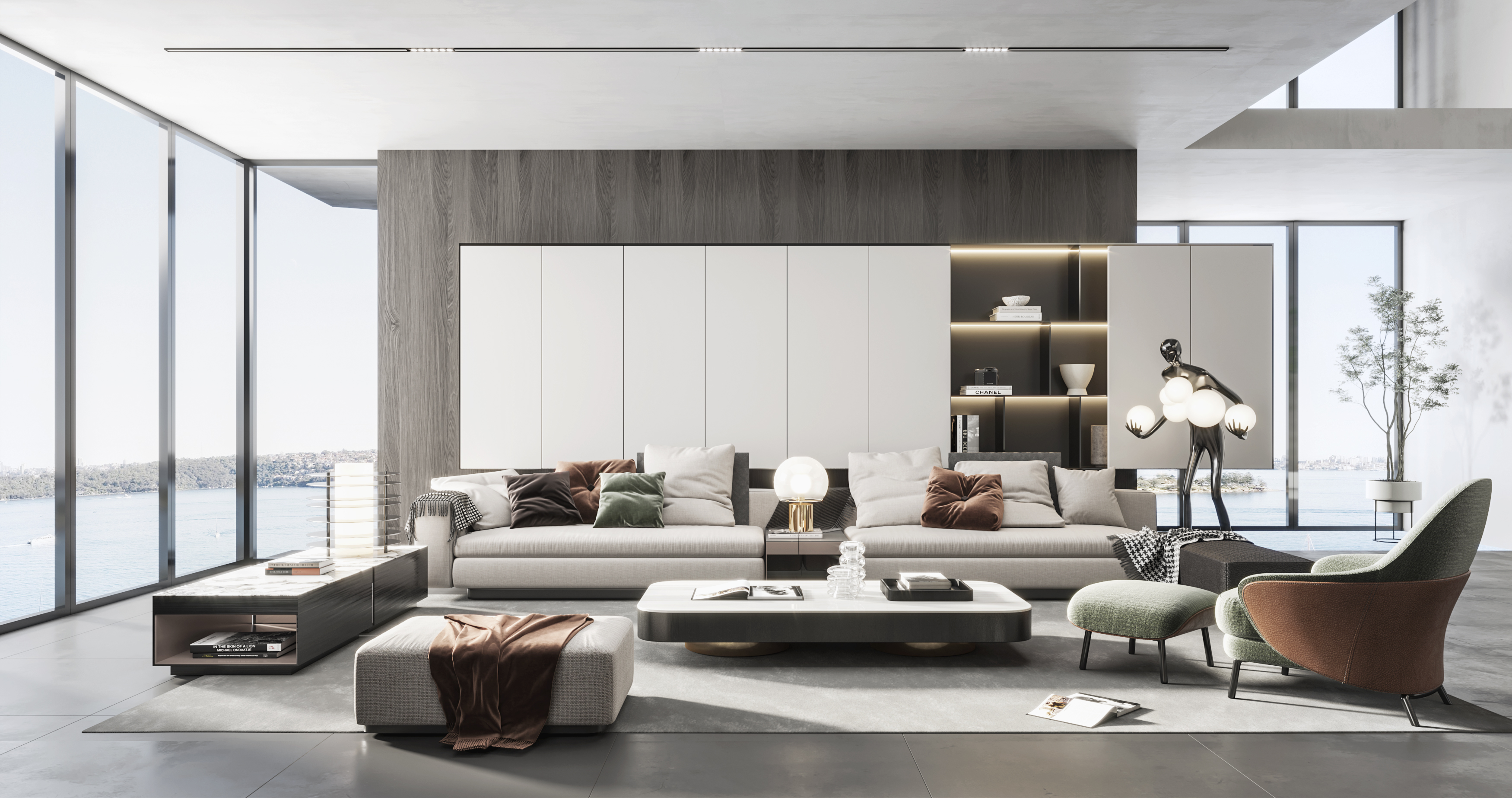 Minottiִ