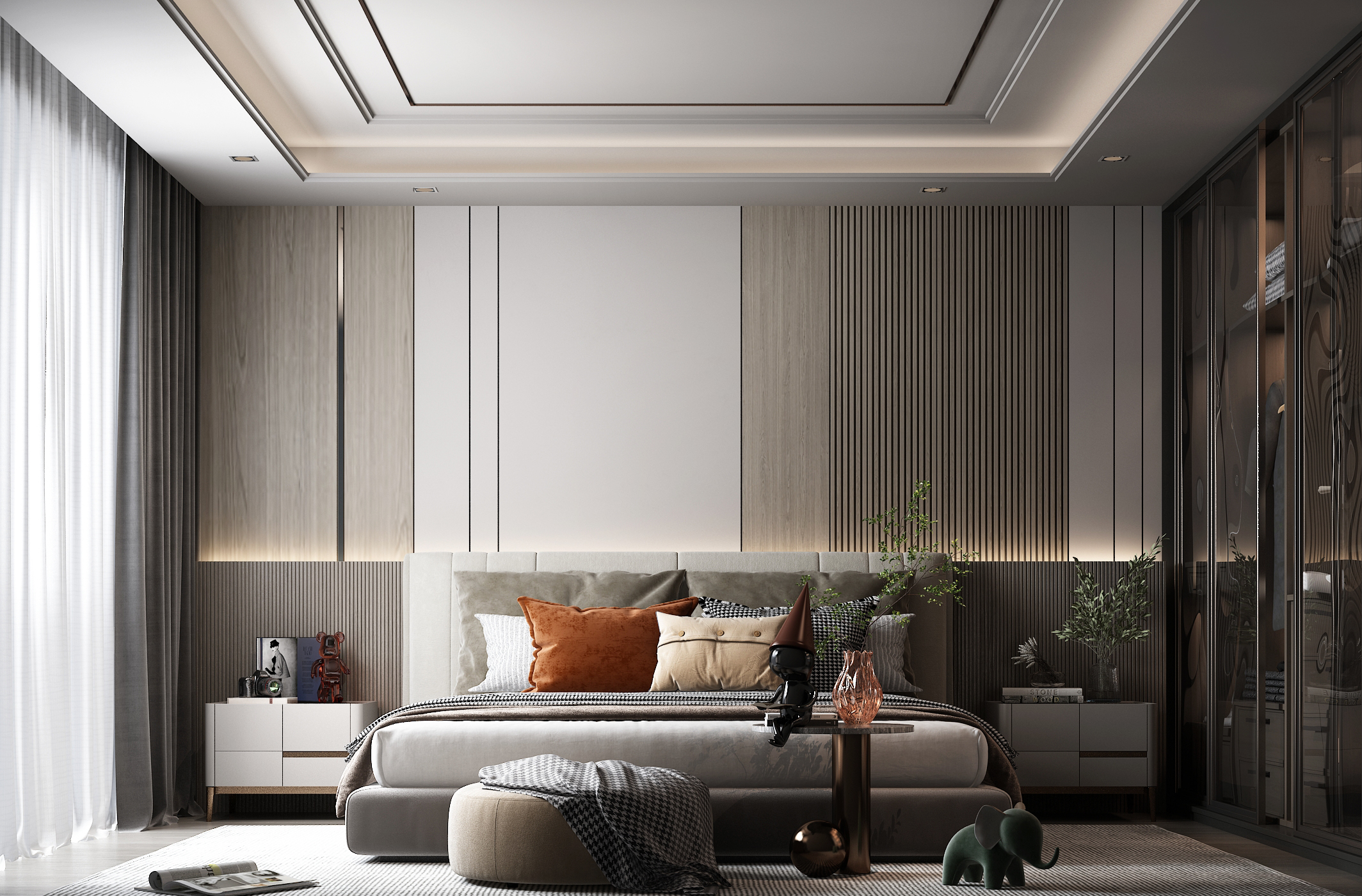 ִ װλ ͷ ǽ  ̺   ¹ ̨