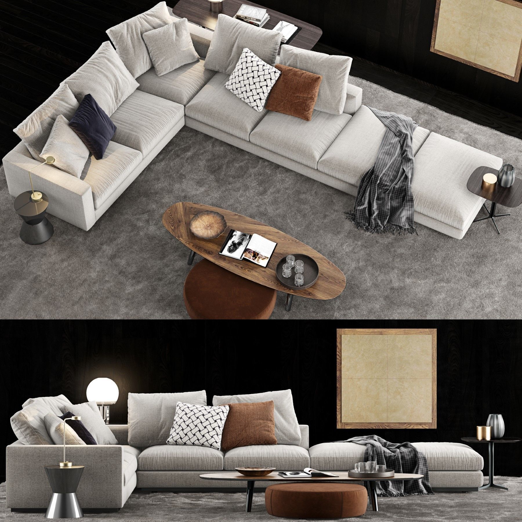  Minotti ִɳ輸85910