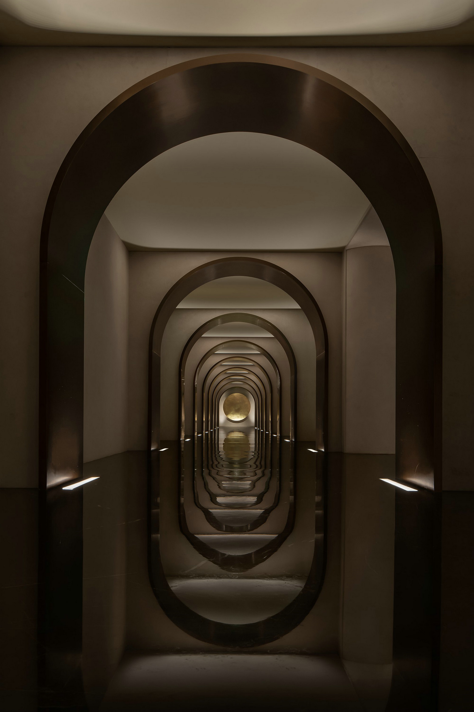 tz (12).jpg