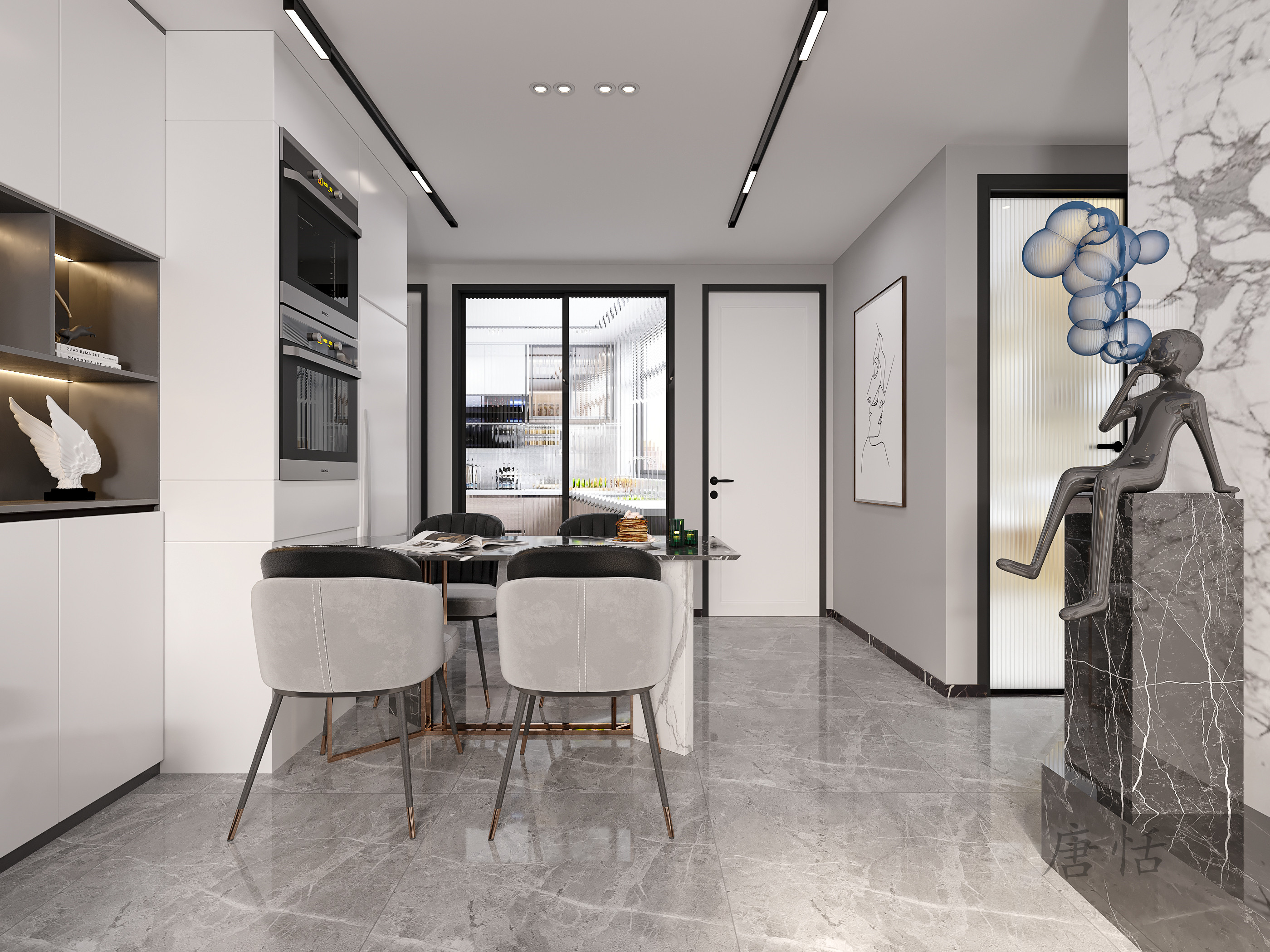  18505671336 ڰ׻1.jpg