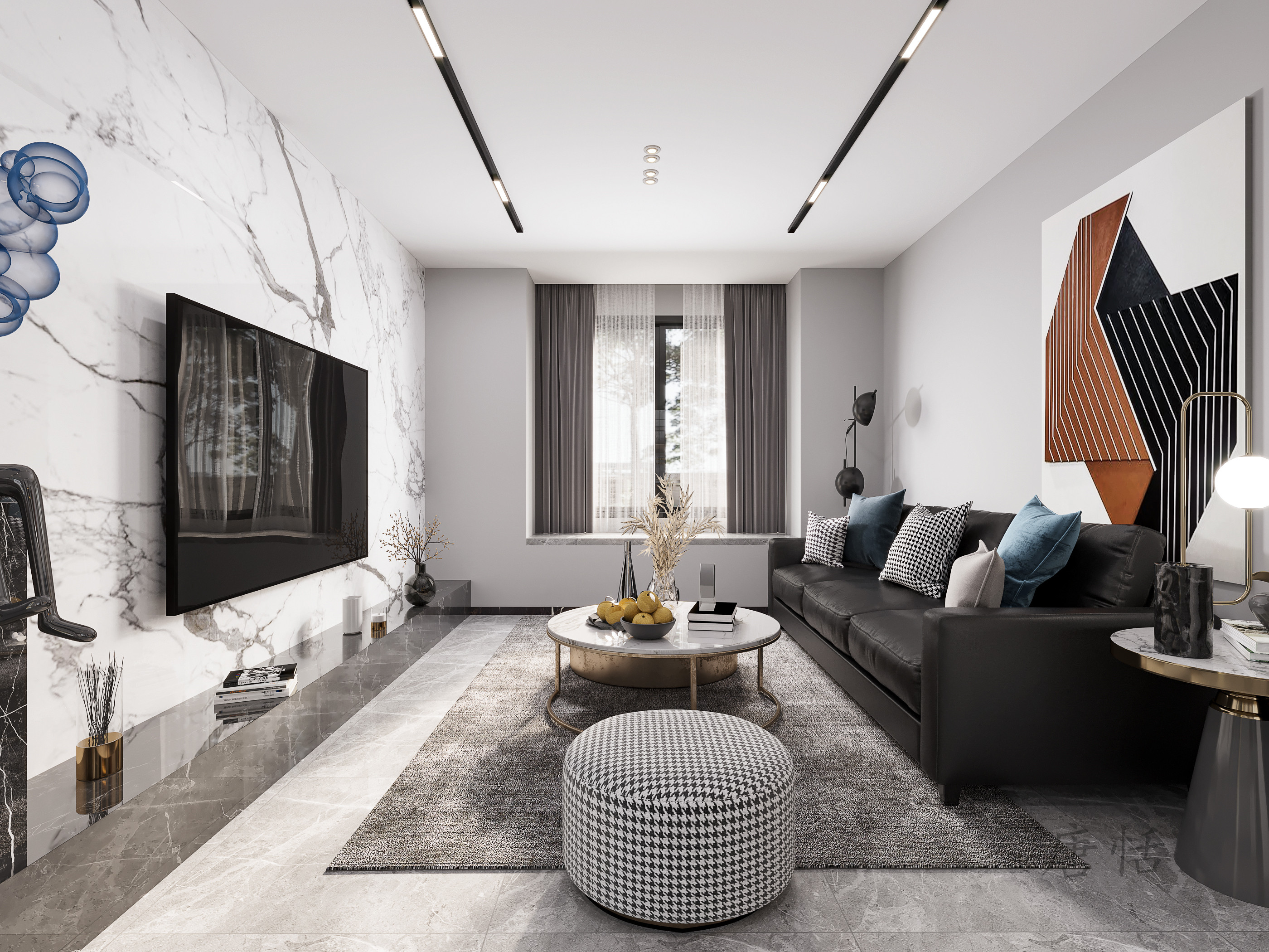  18505671336 ڰ׻2.jpg