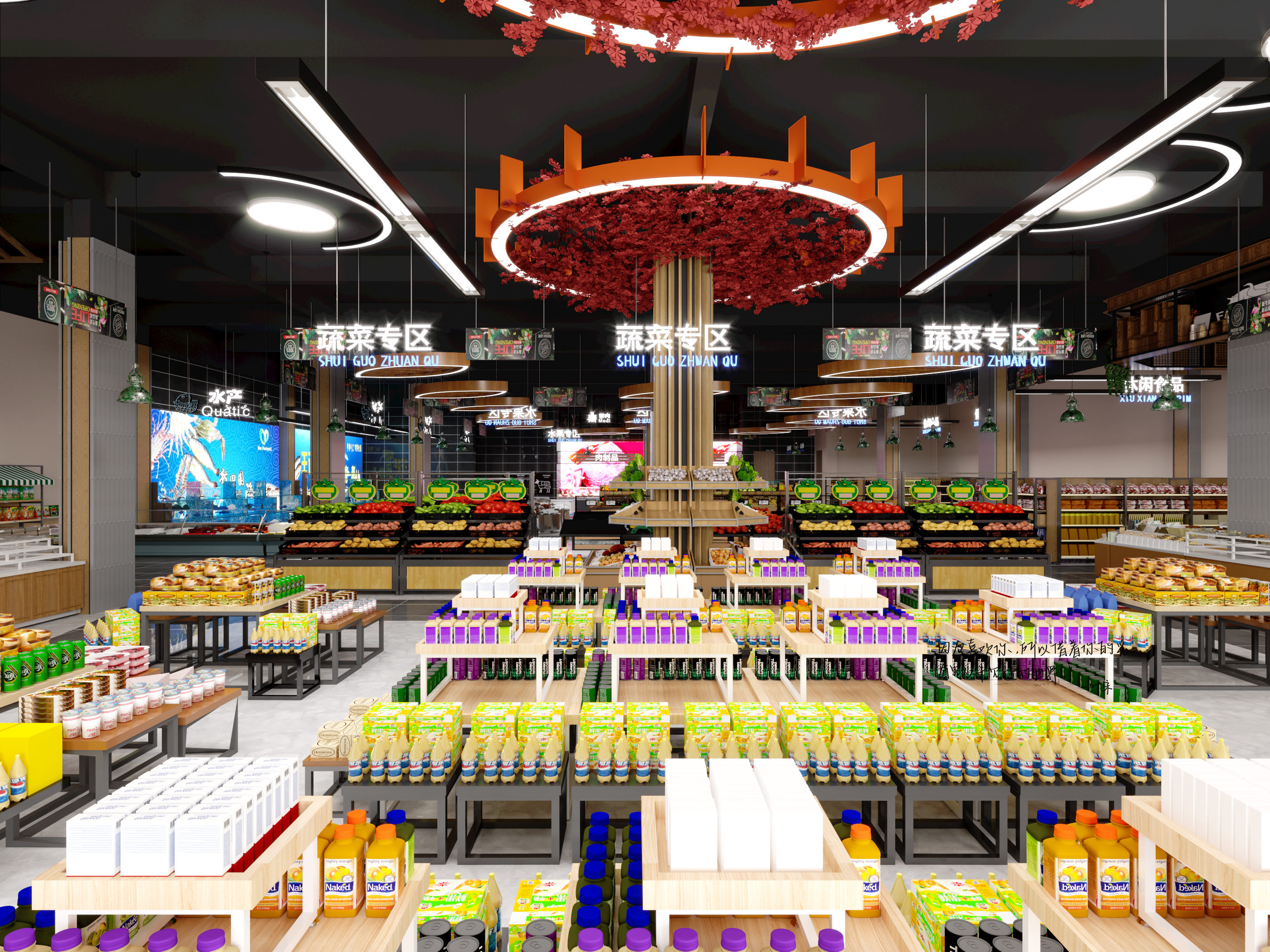 Ҷ18919637638 (2).jpg