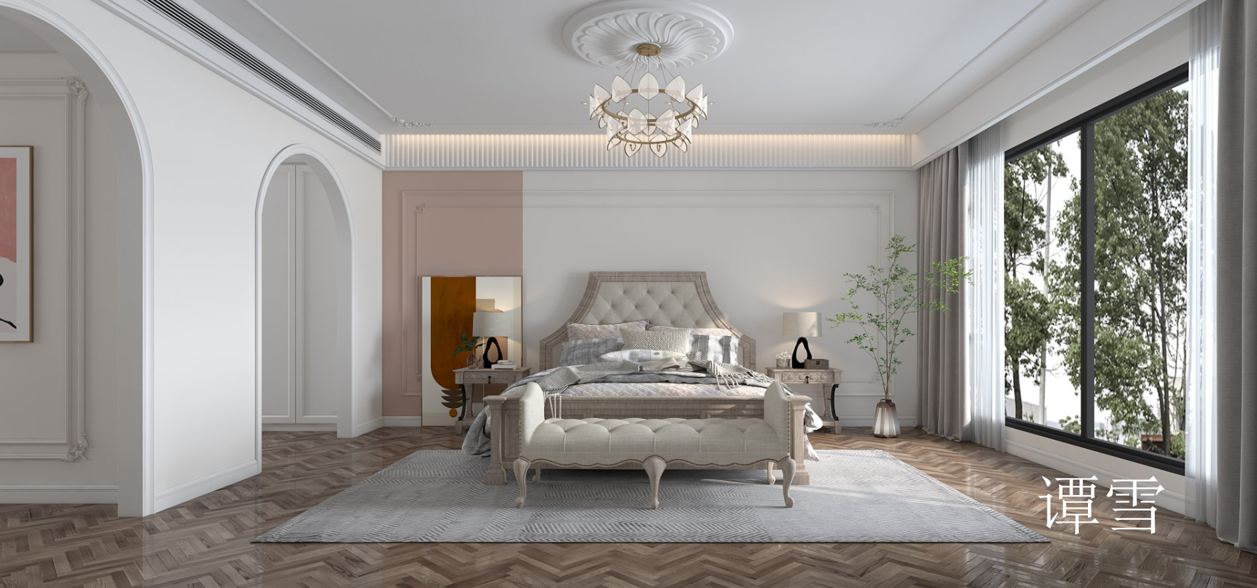 ̷ѩ13355609719 (2).png