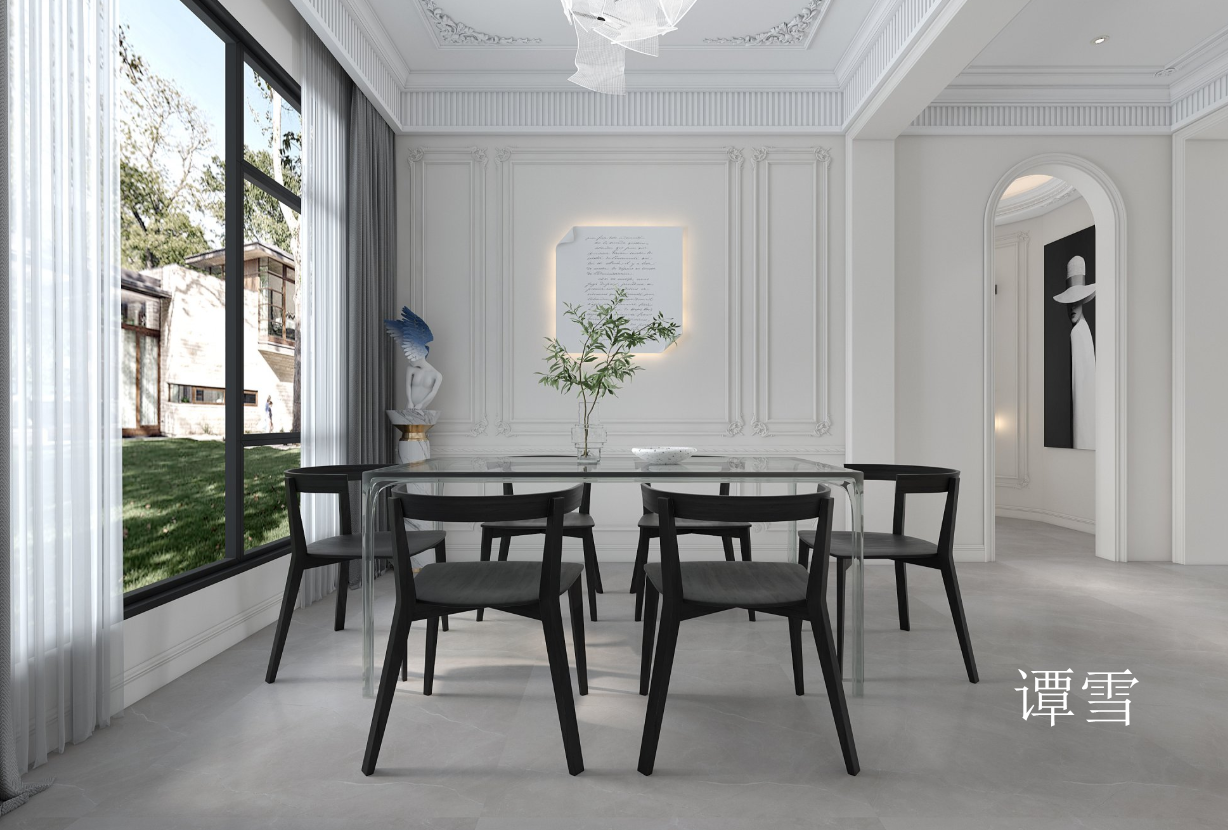 ̷ѩ13355609719 (4).png