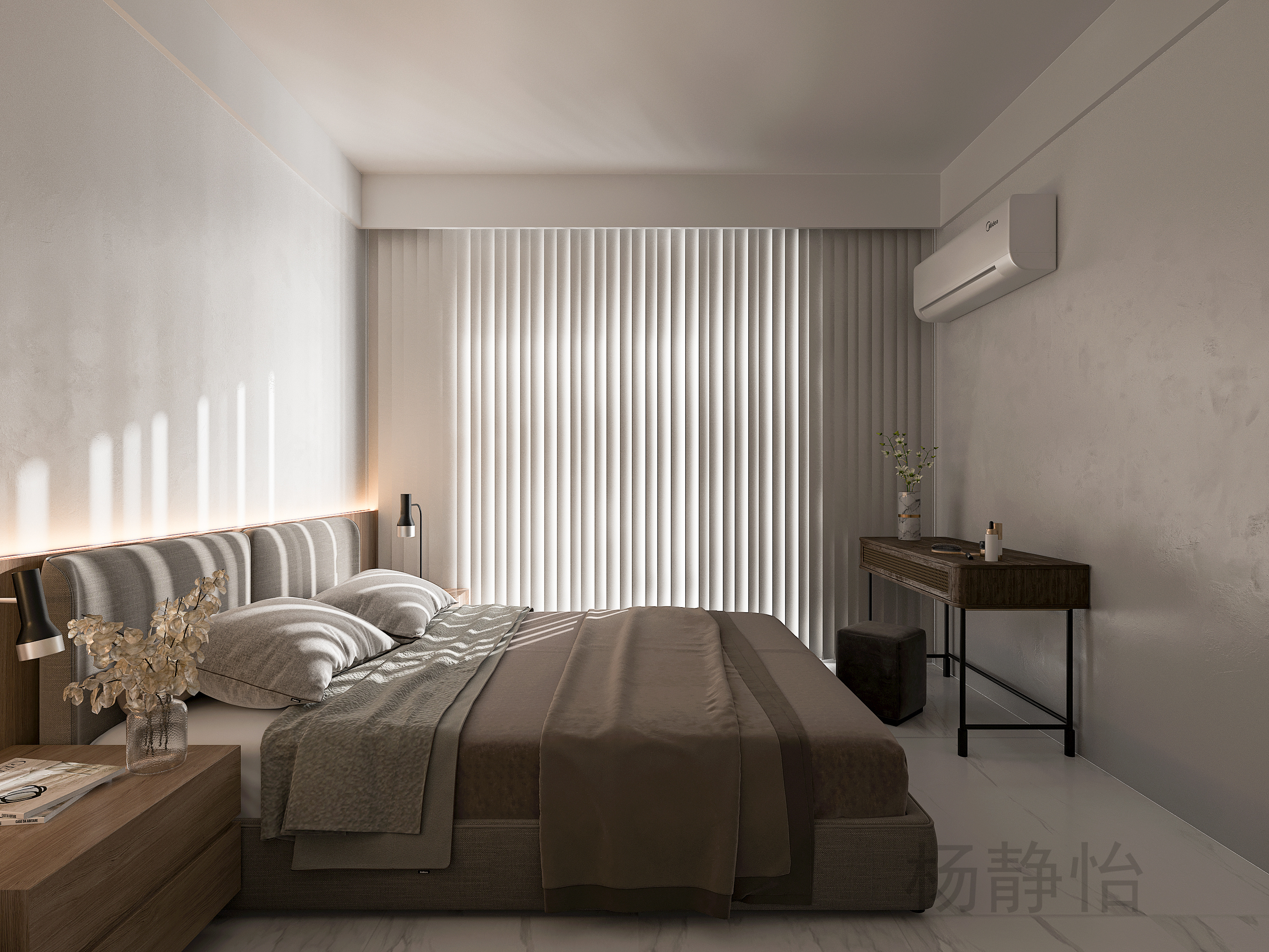 18019972516 (1).jpg