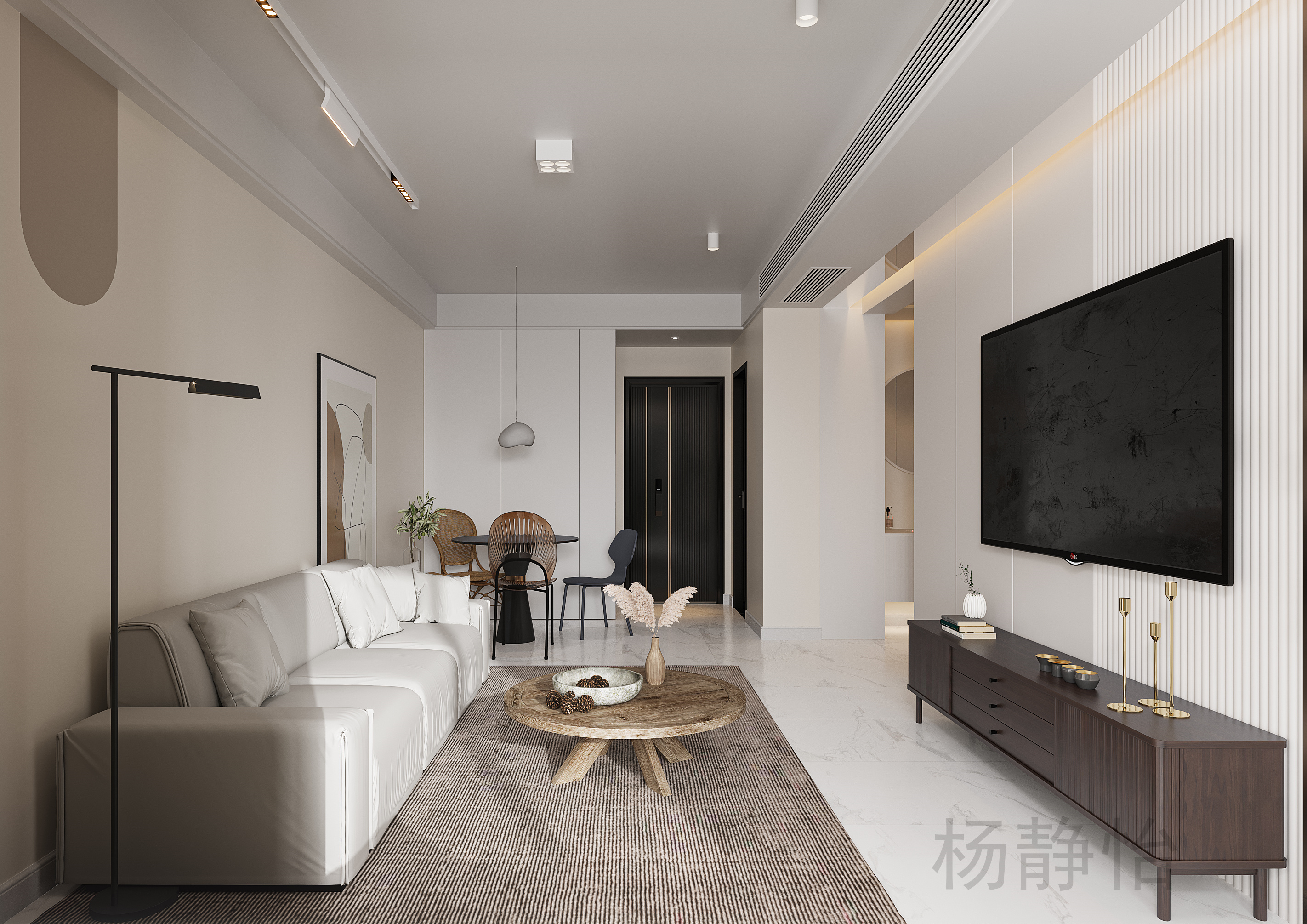 18019972516 (3).jpg