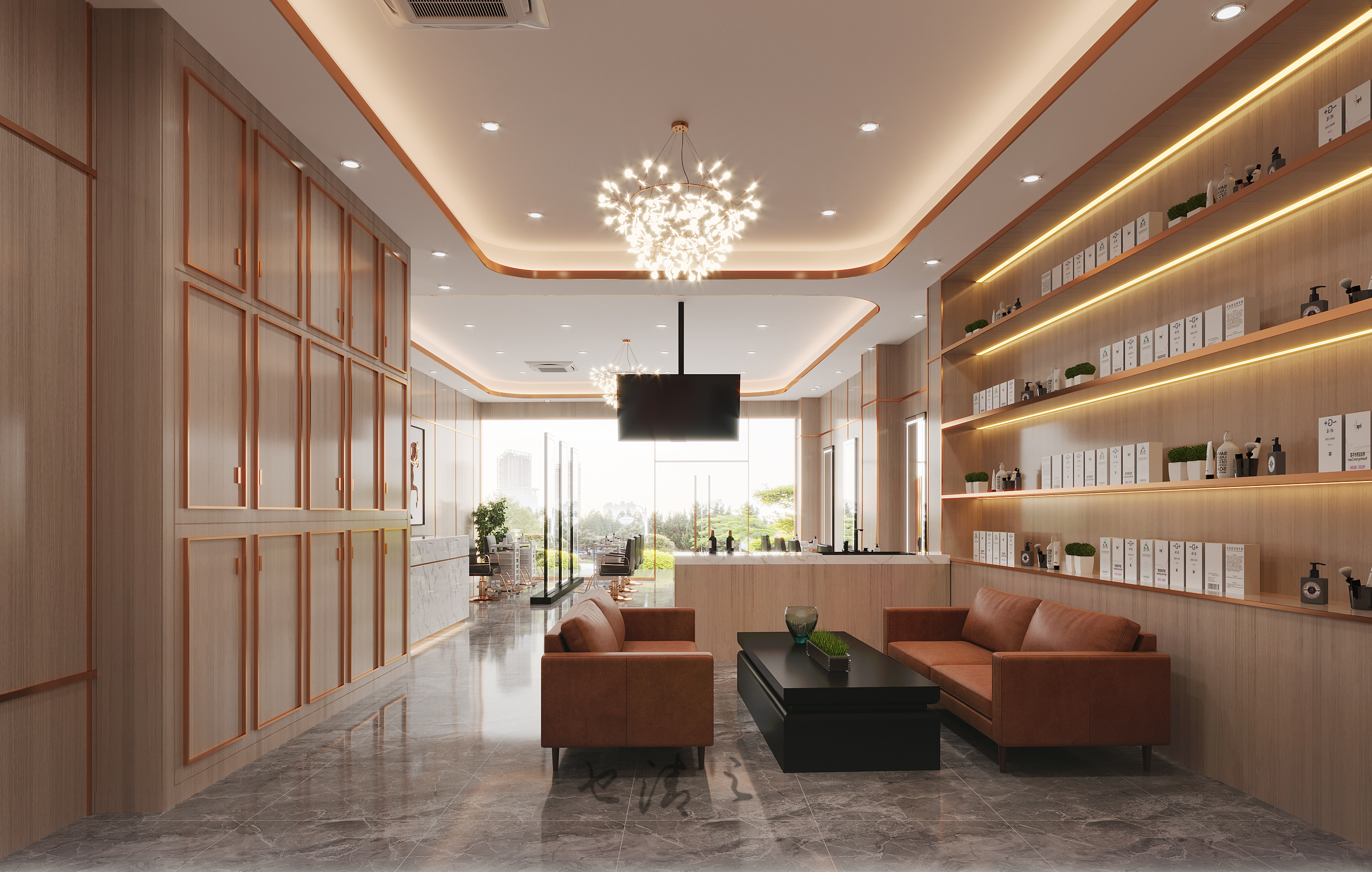 ؿ֮13329159286 (1).jpg