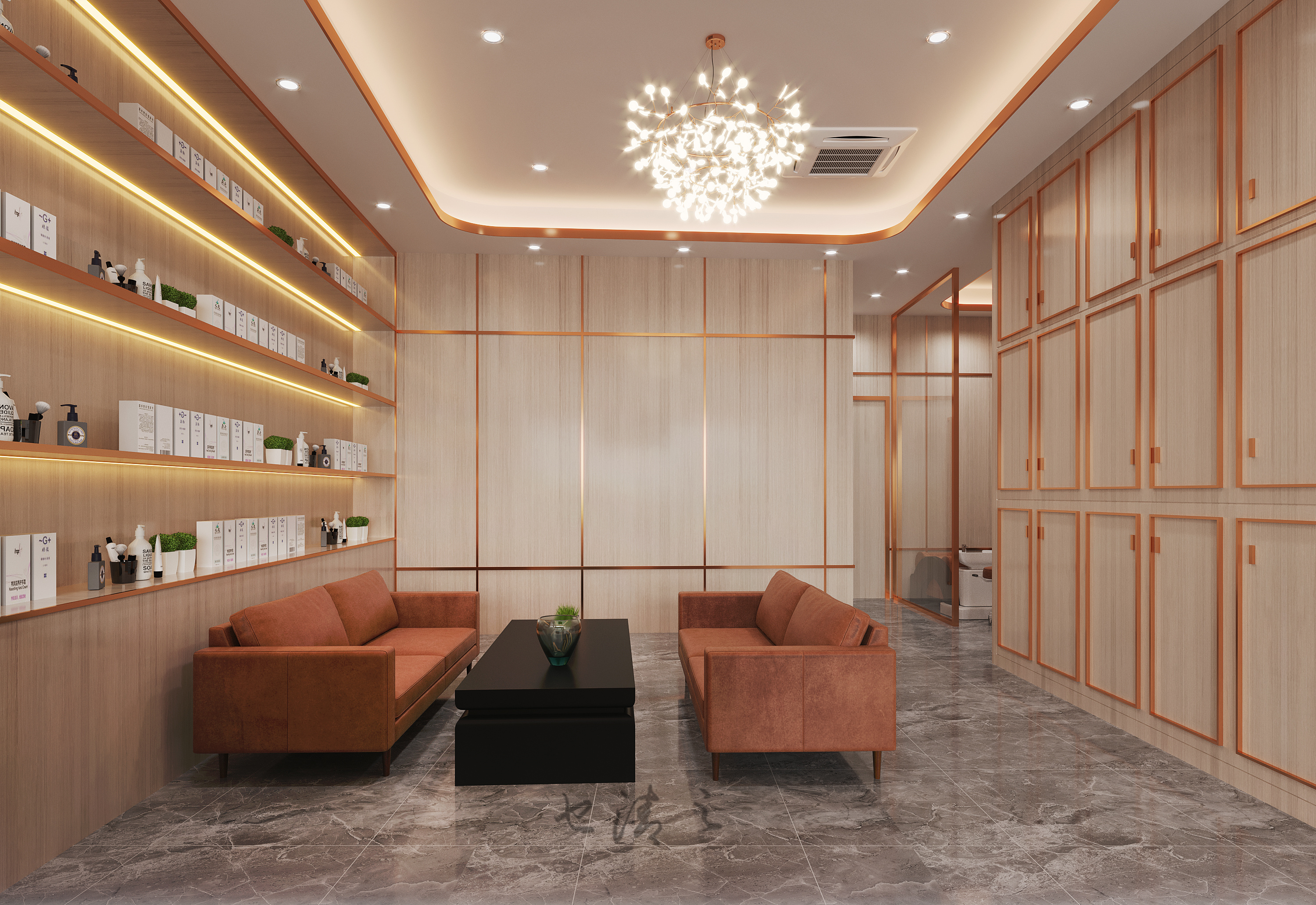 ؿ֮13329159286 (3).jpg