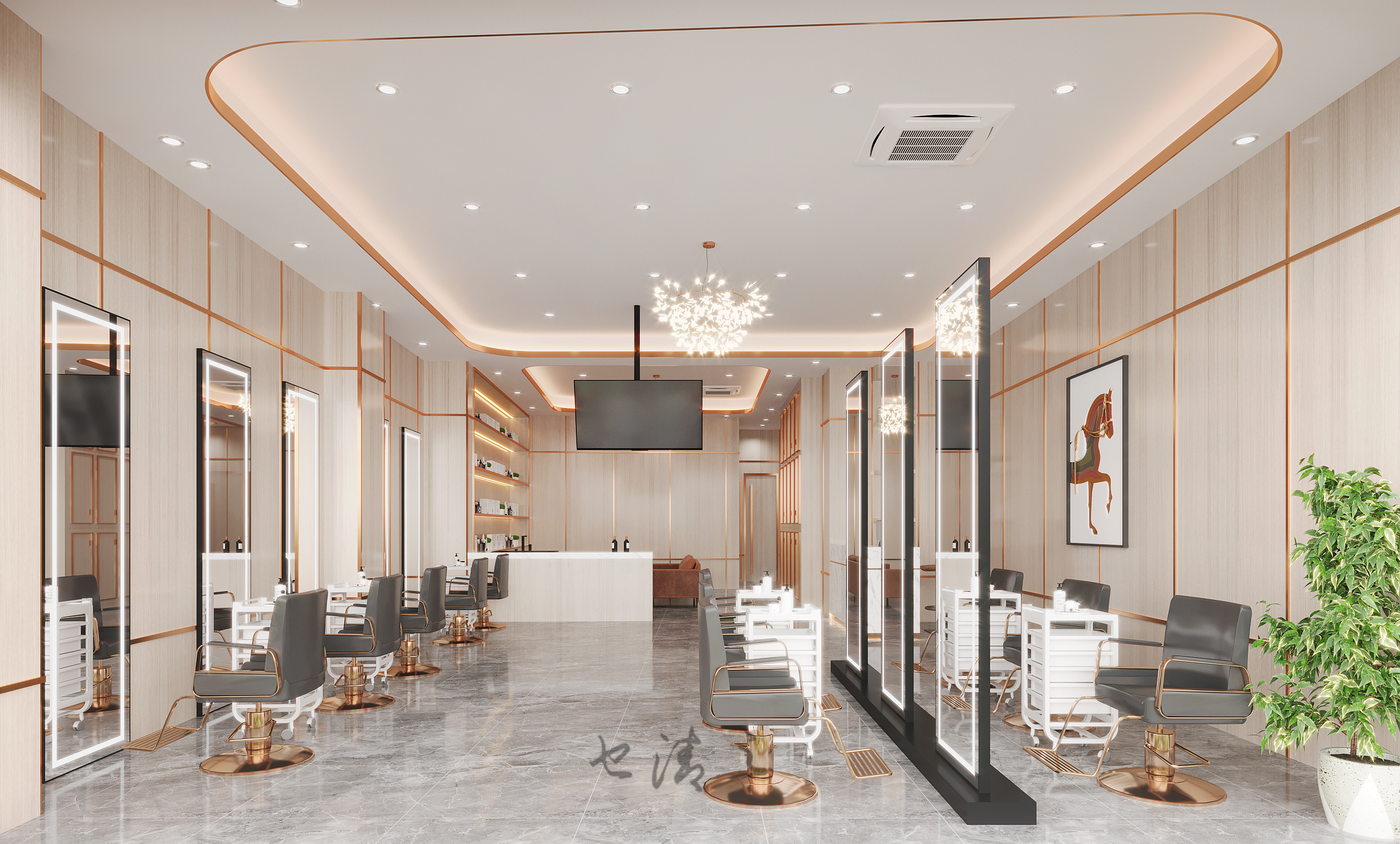 ؿ֮13329159286 (4).jpg