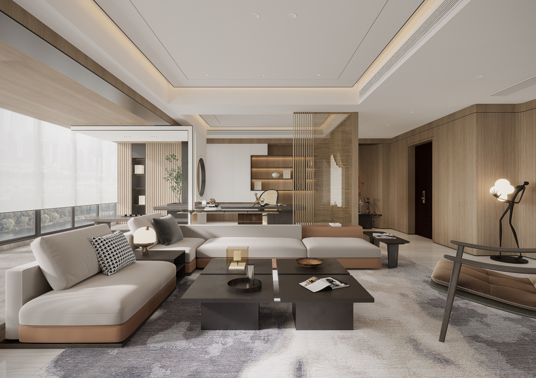 С  13399519508 (4).jpg