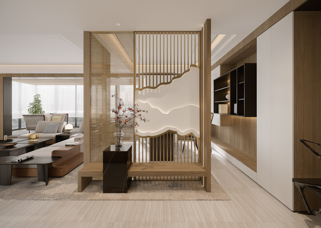 С  13399519508 (8).jpg