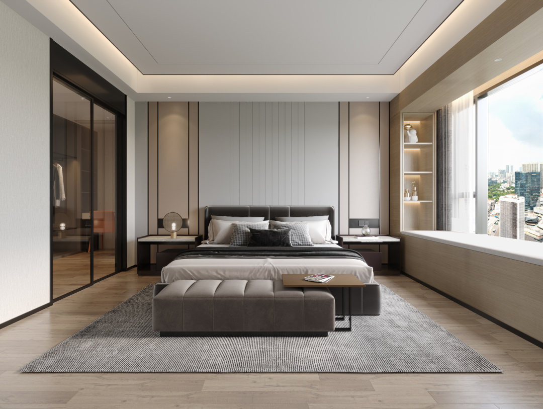 С  13399519508 (7).jpg