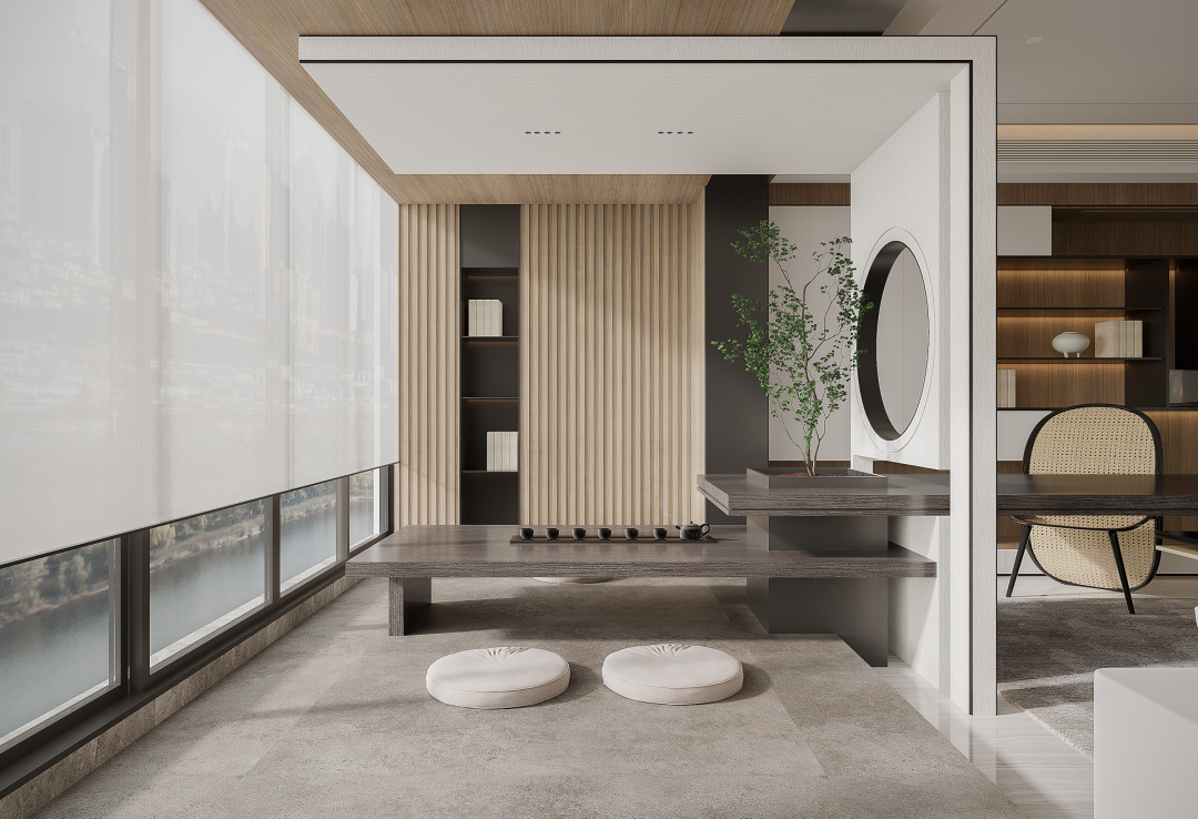 С  13399519508 (2).jpg