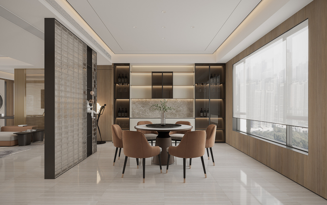 С  13399519508 (9).jpg