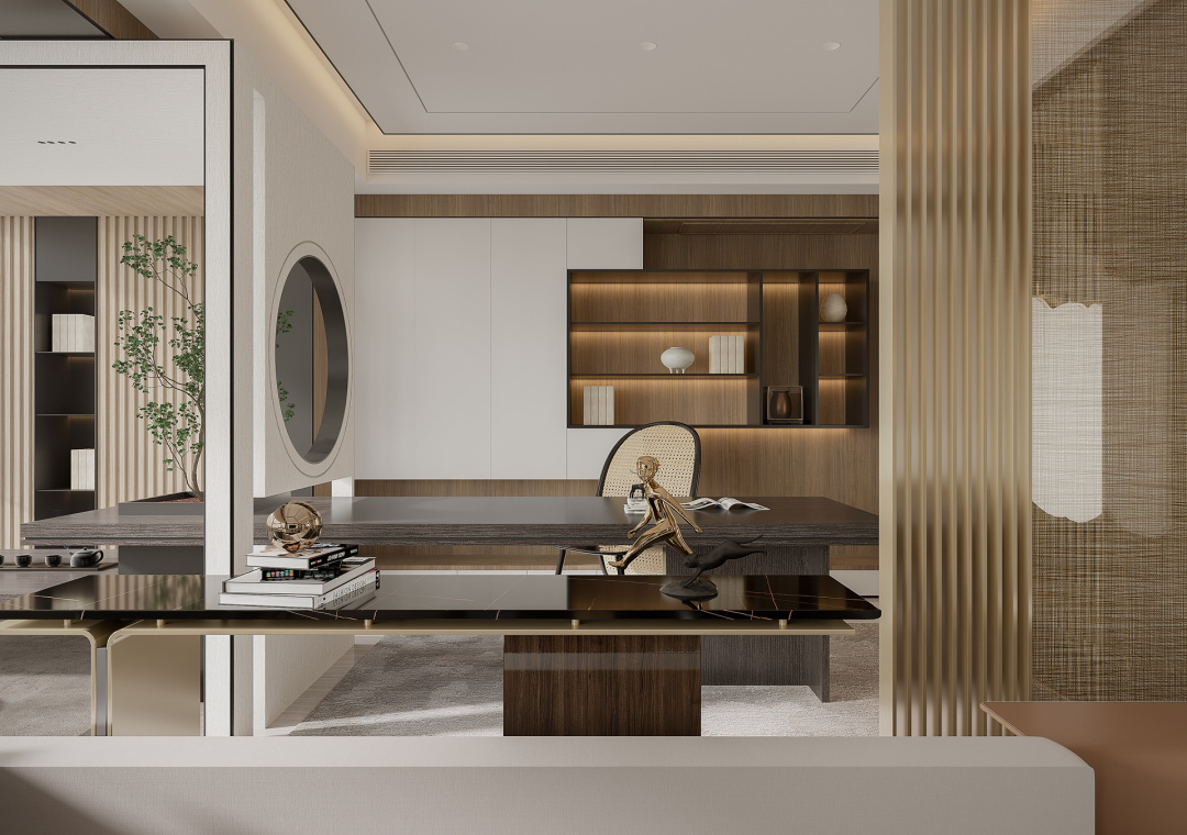 С  13399519508 (1).jpg