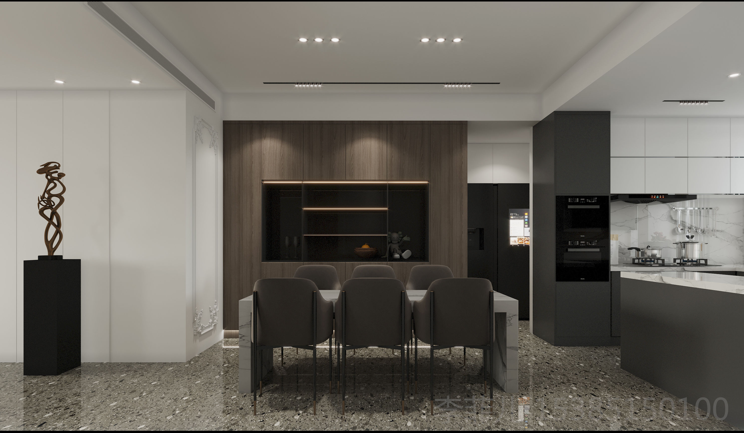 ƶ  15385150100 (1).jpg