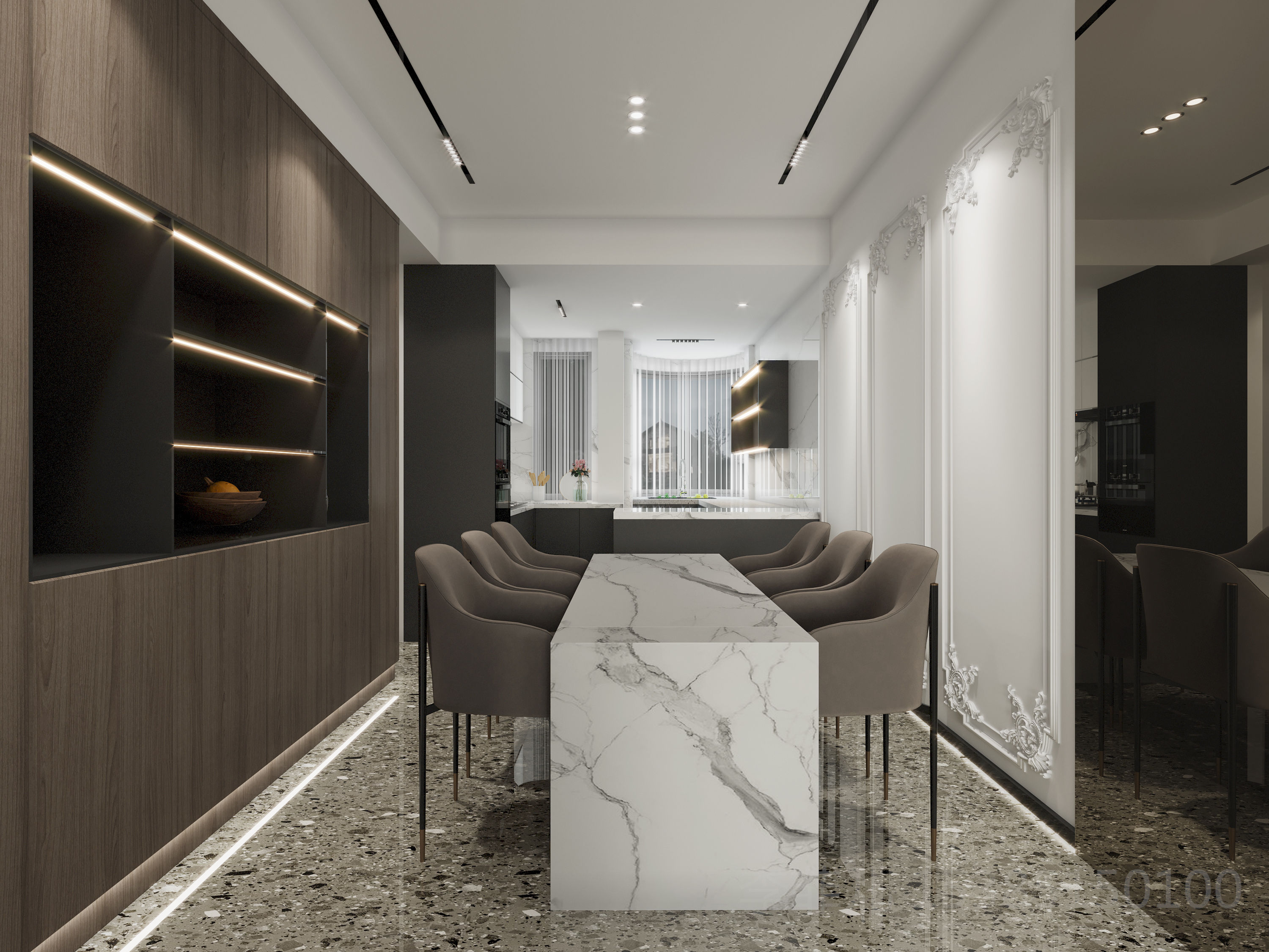 ƶ  15385150100 (2).jpg