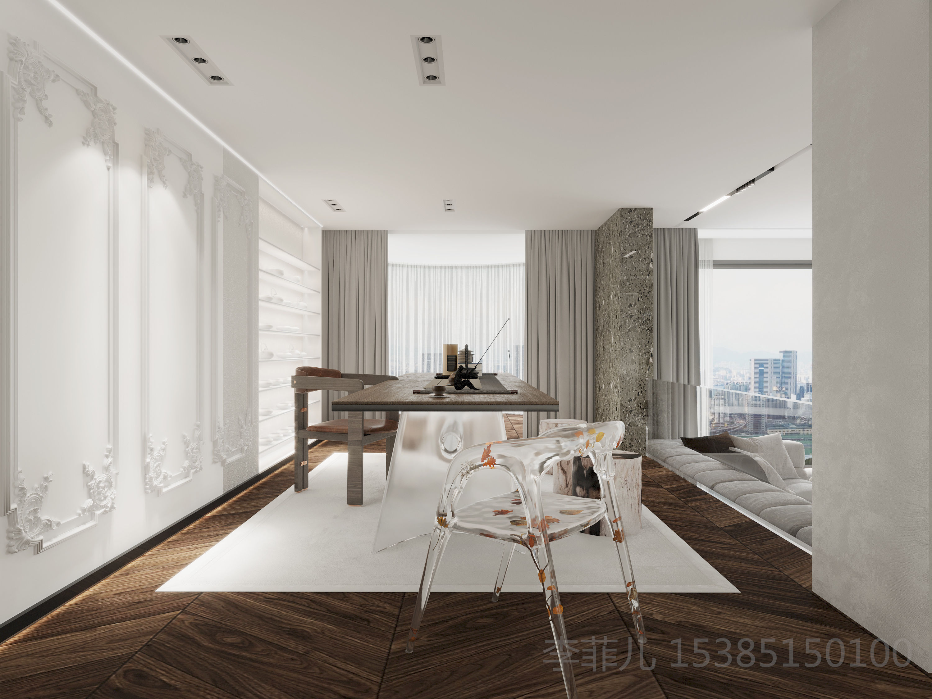 ƶ  15385150100 (5).jpg