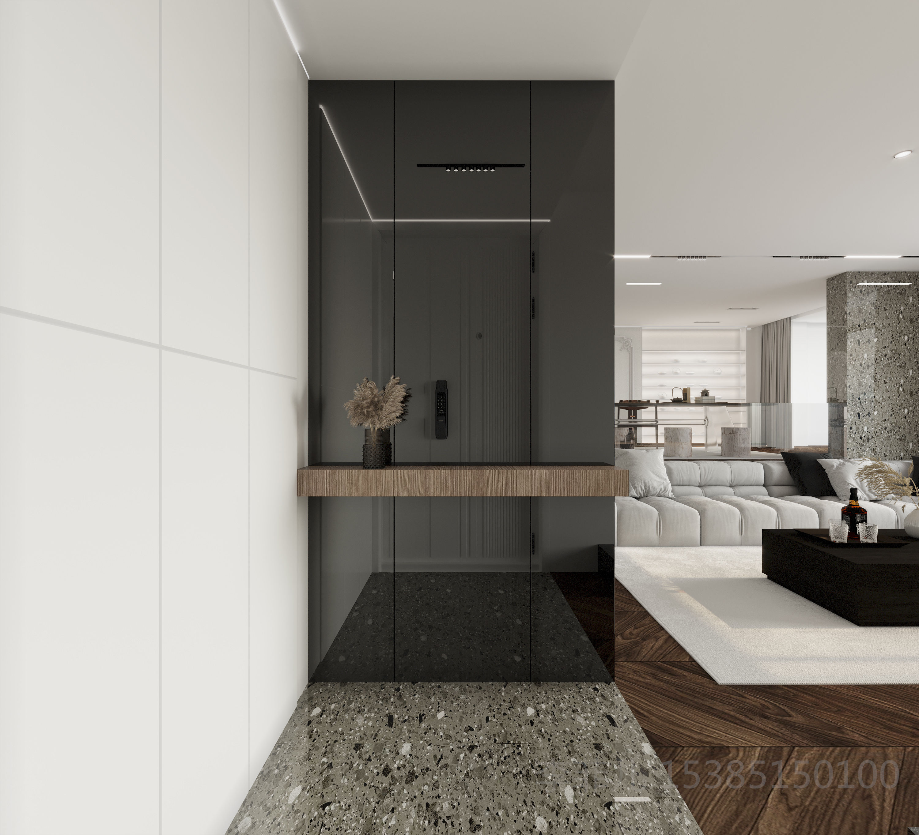 ƶ  15385150100 (6).jpg