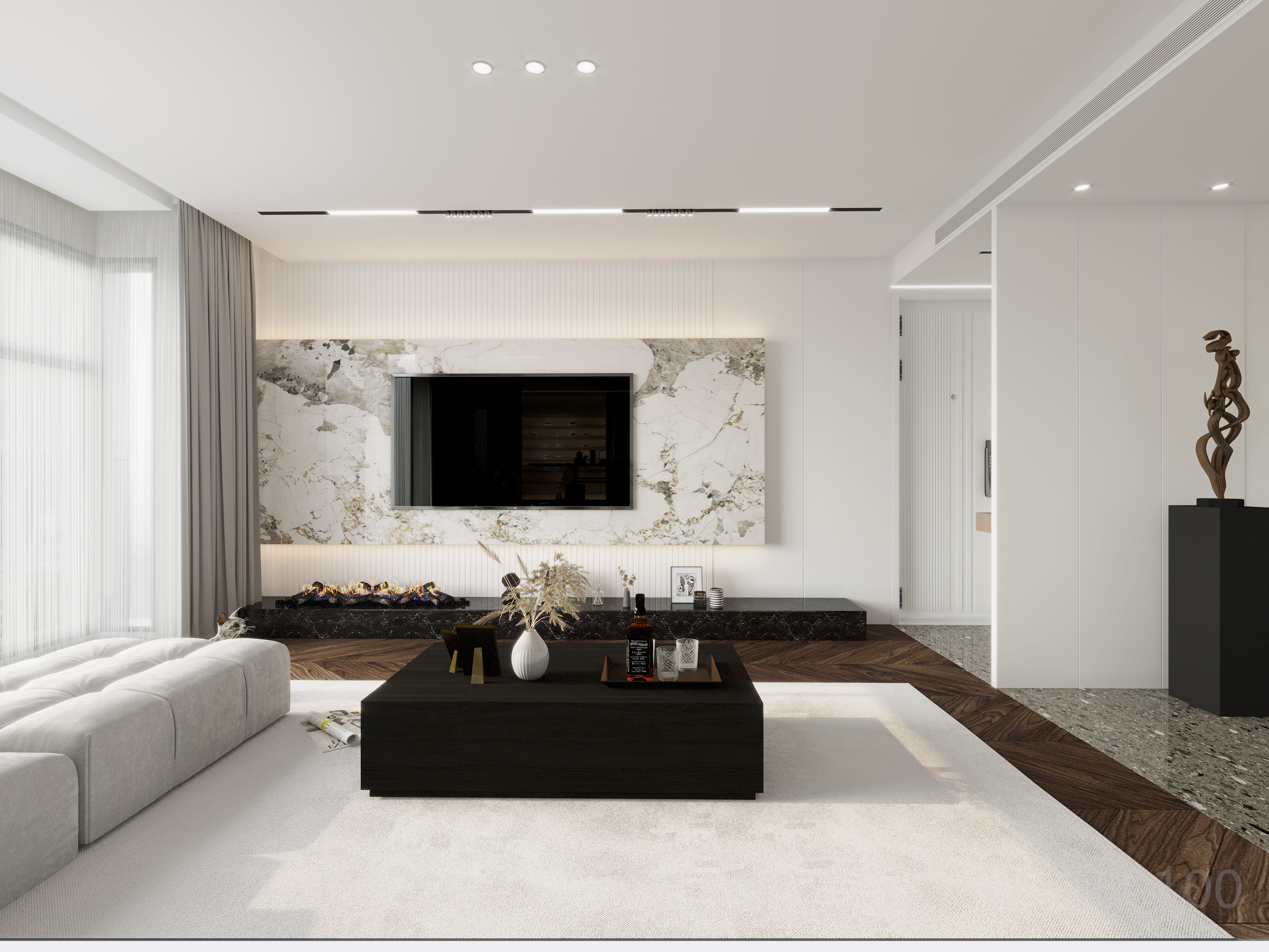 ƶ  15385150100 (4).jpg