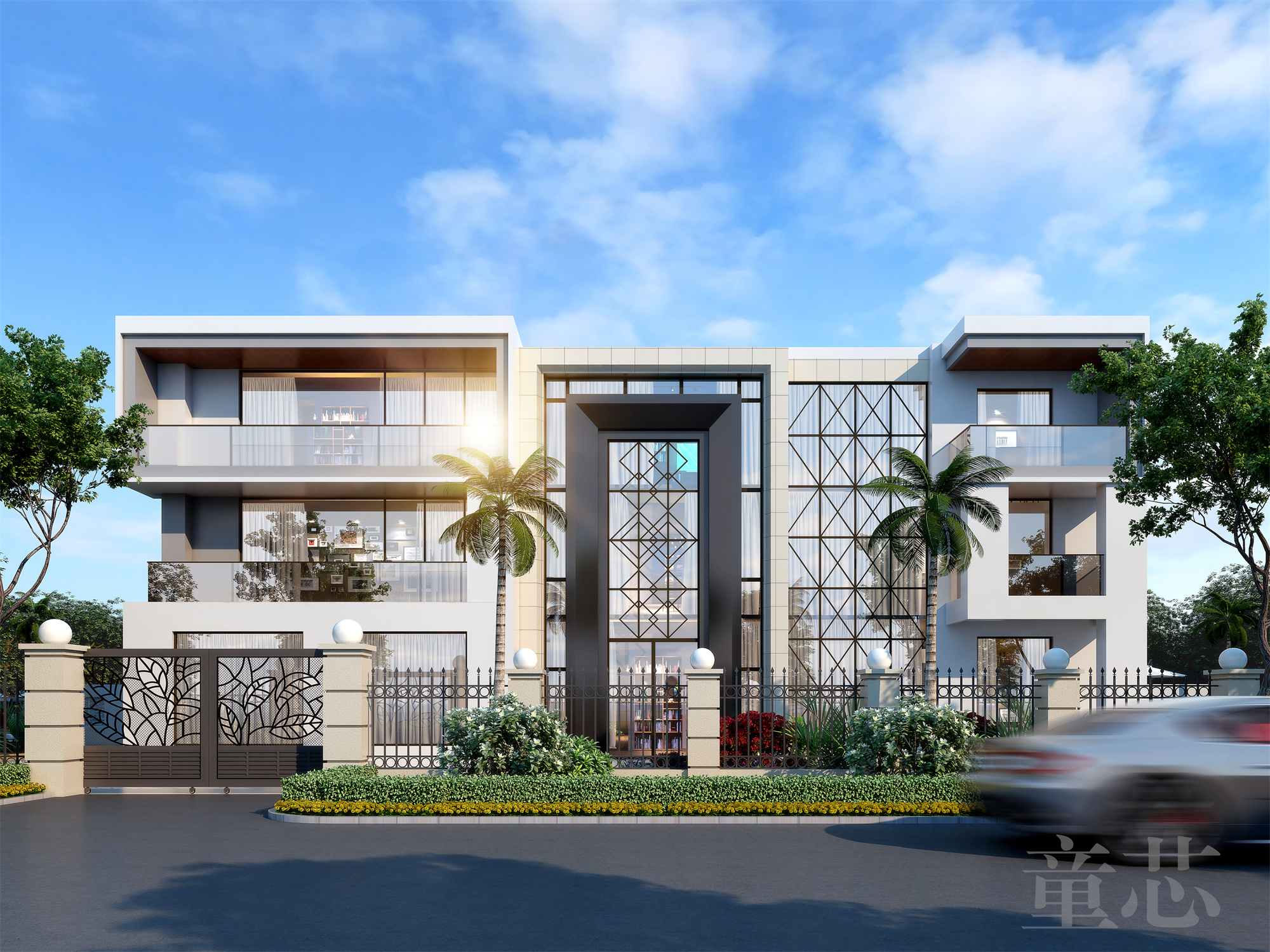 ͯо15656066007 (1).jpg