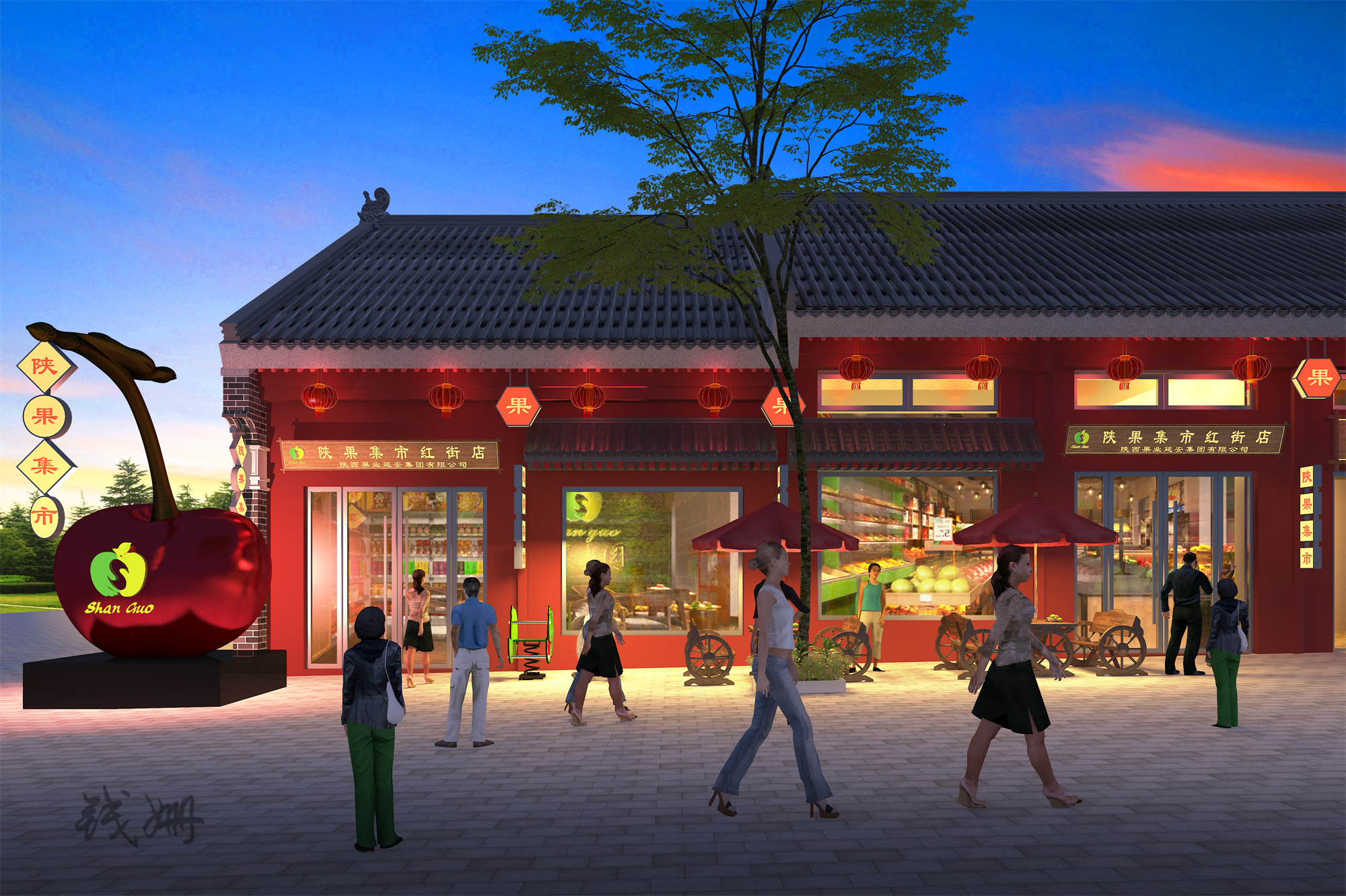 Ǯ18919637208 (2).jpg