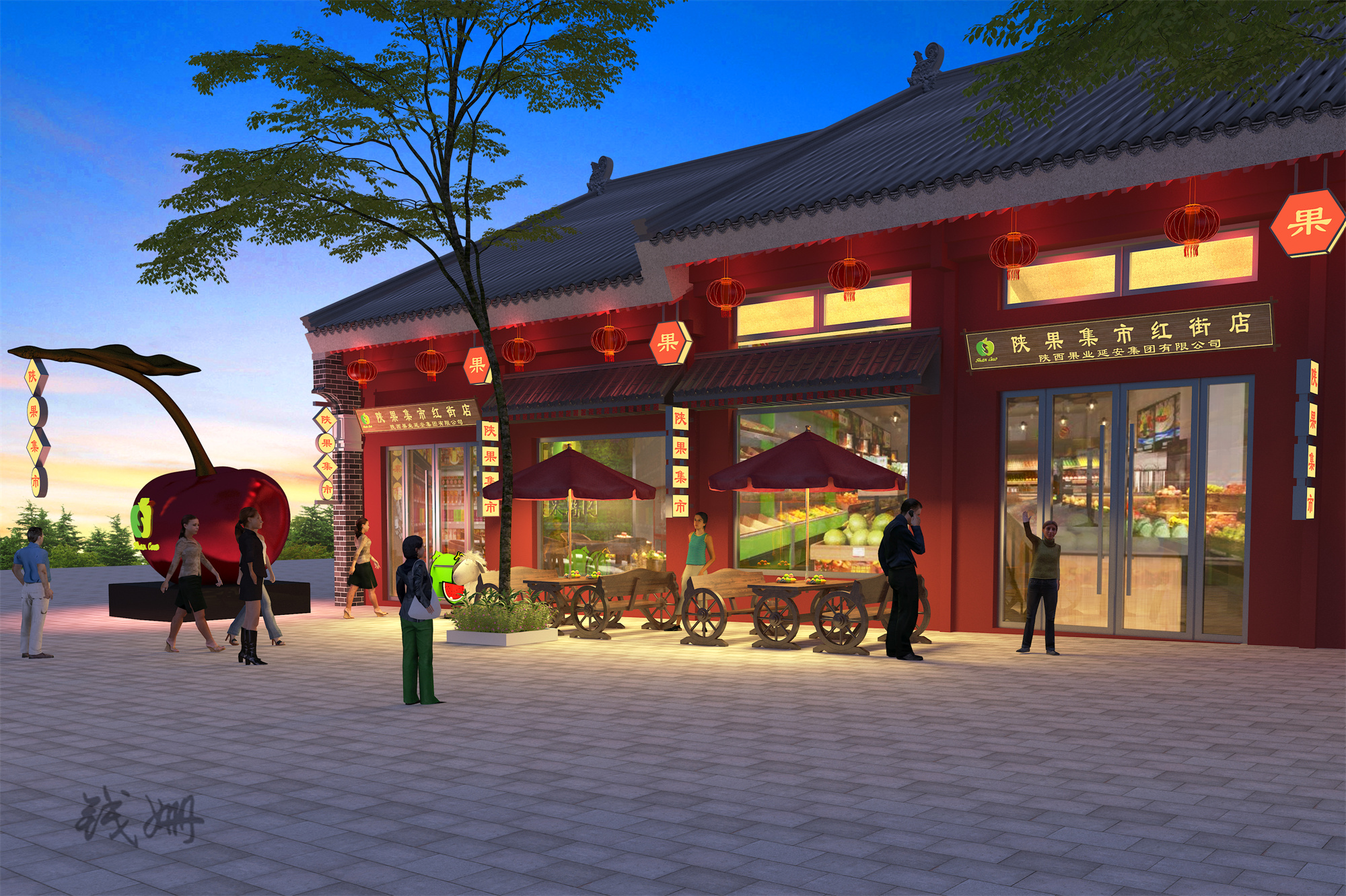 Ǯ18919637208 (3).jpg