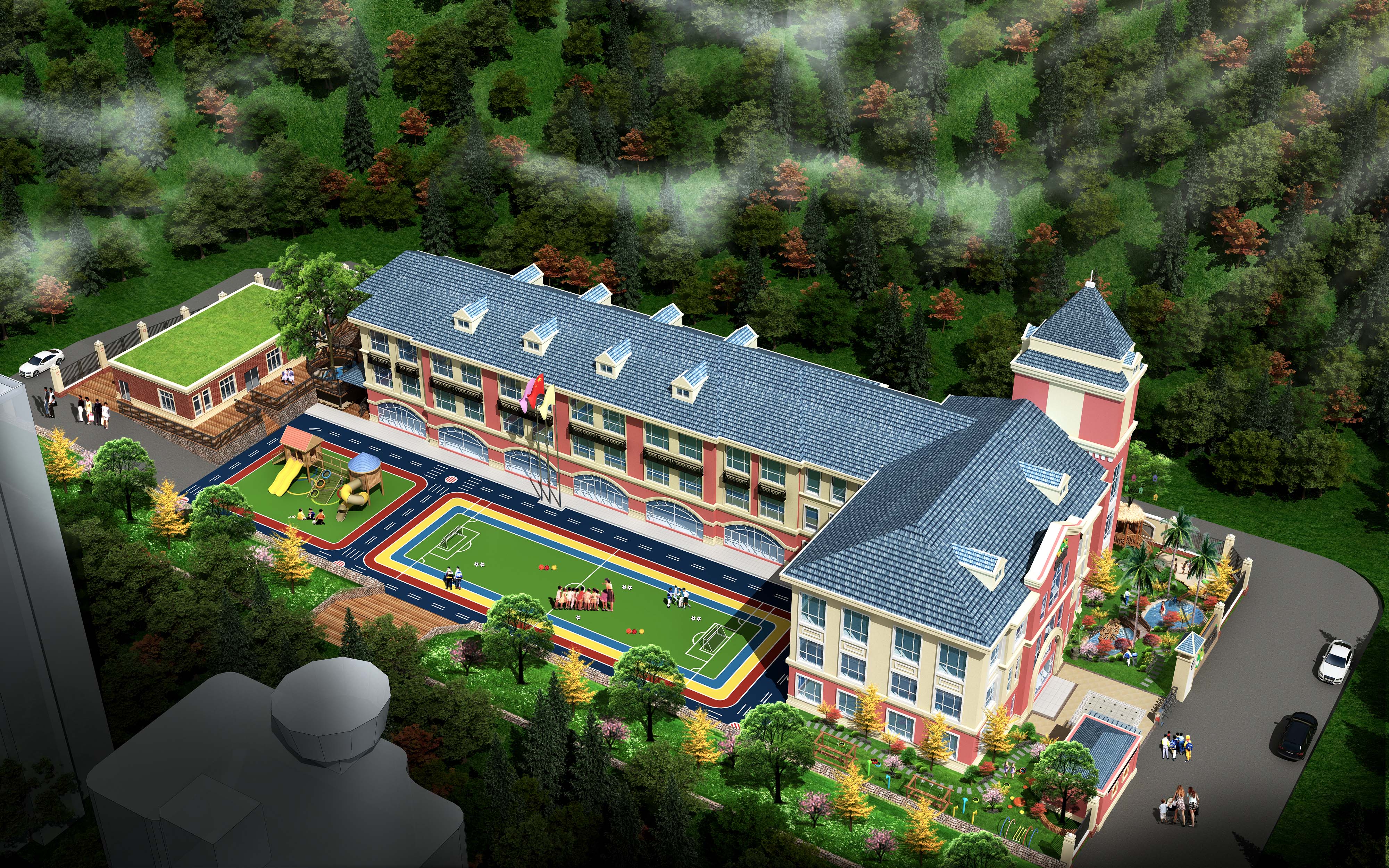 ١hh15955190232 (1).jpg