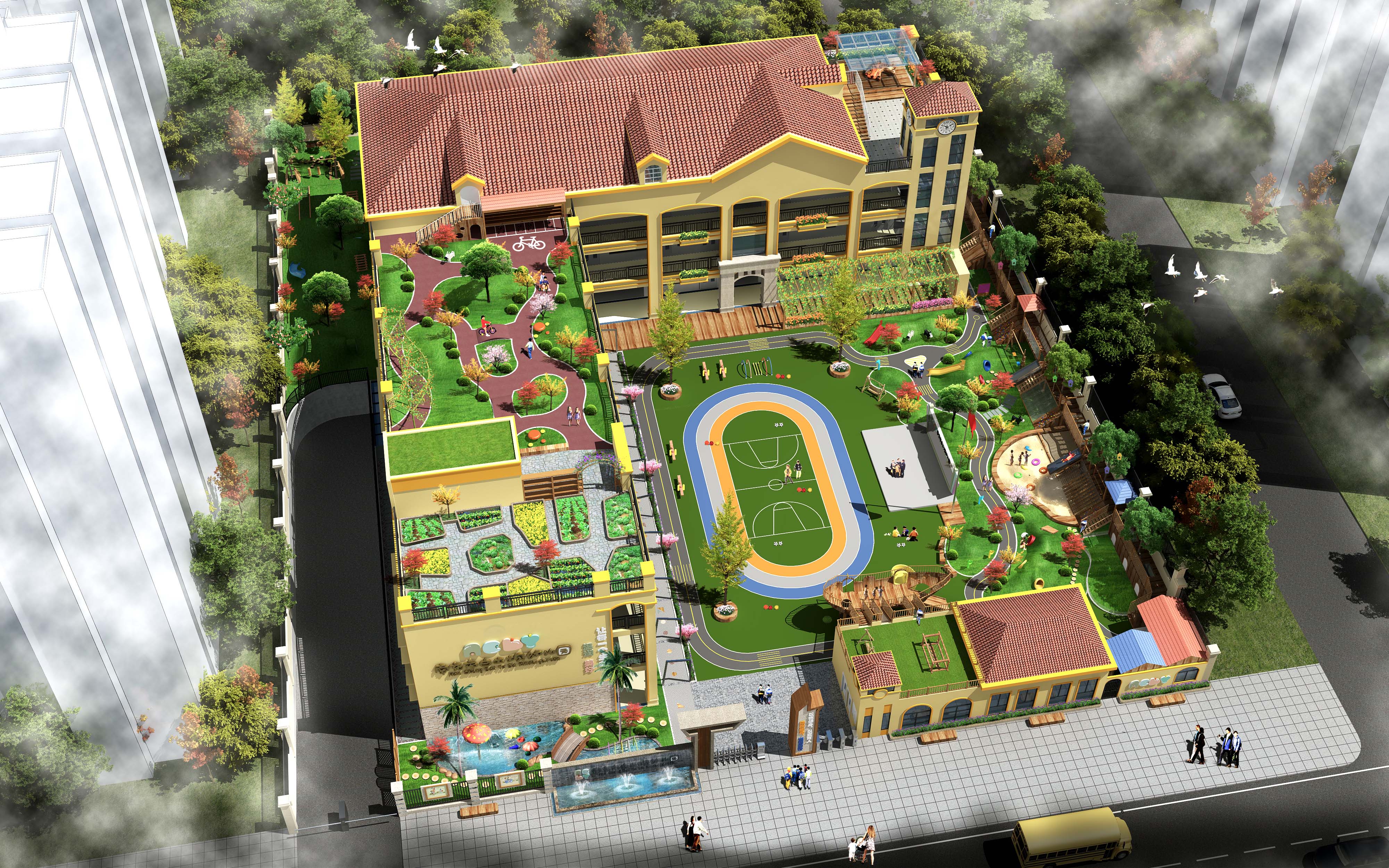 ١hh15955190232 (2).jpg