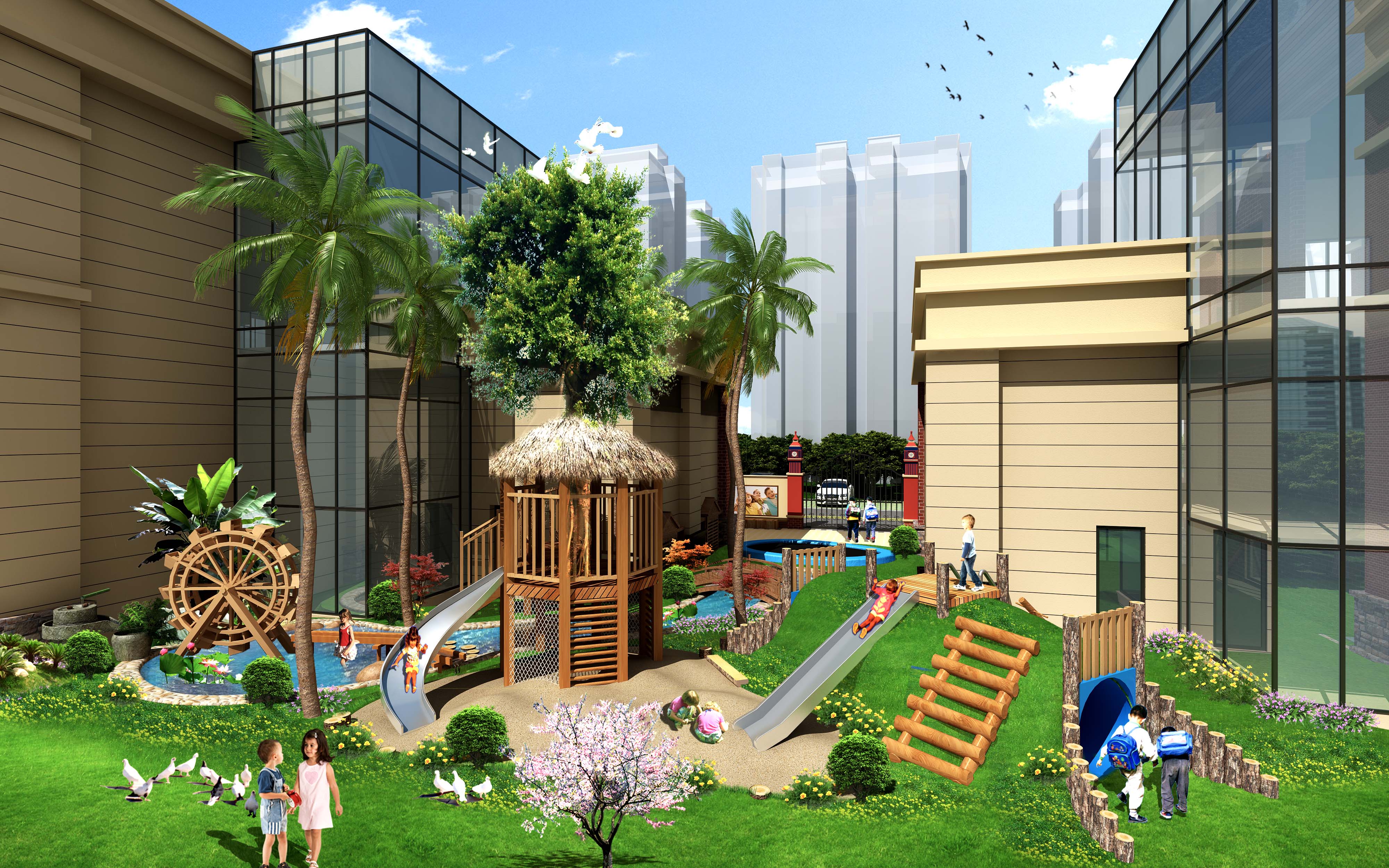 ١hh15955190232 (4).jpg