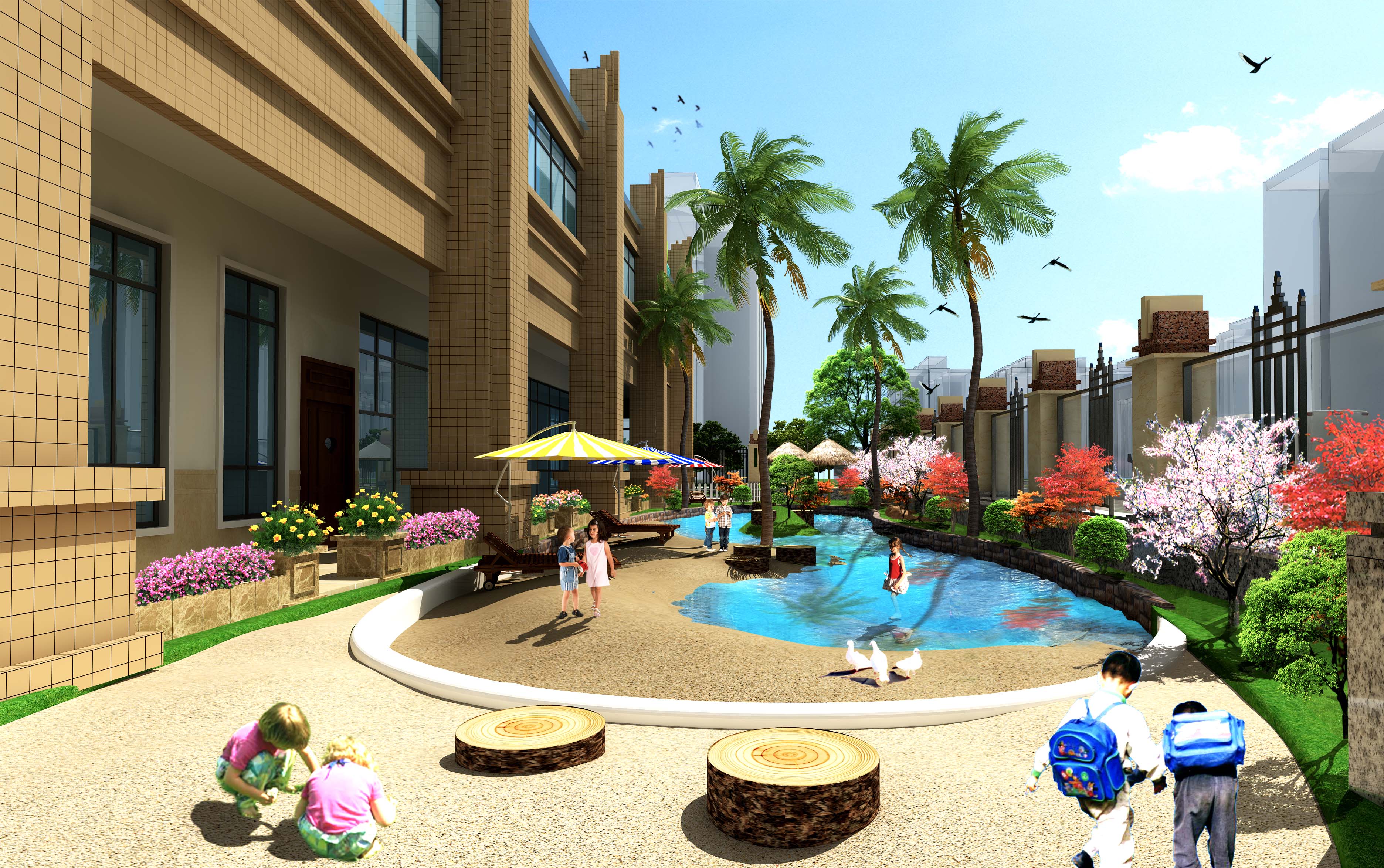 ١hh15955190232 (5).jpg