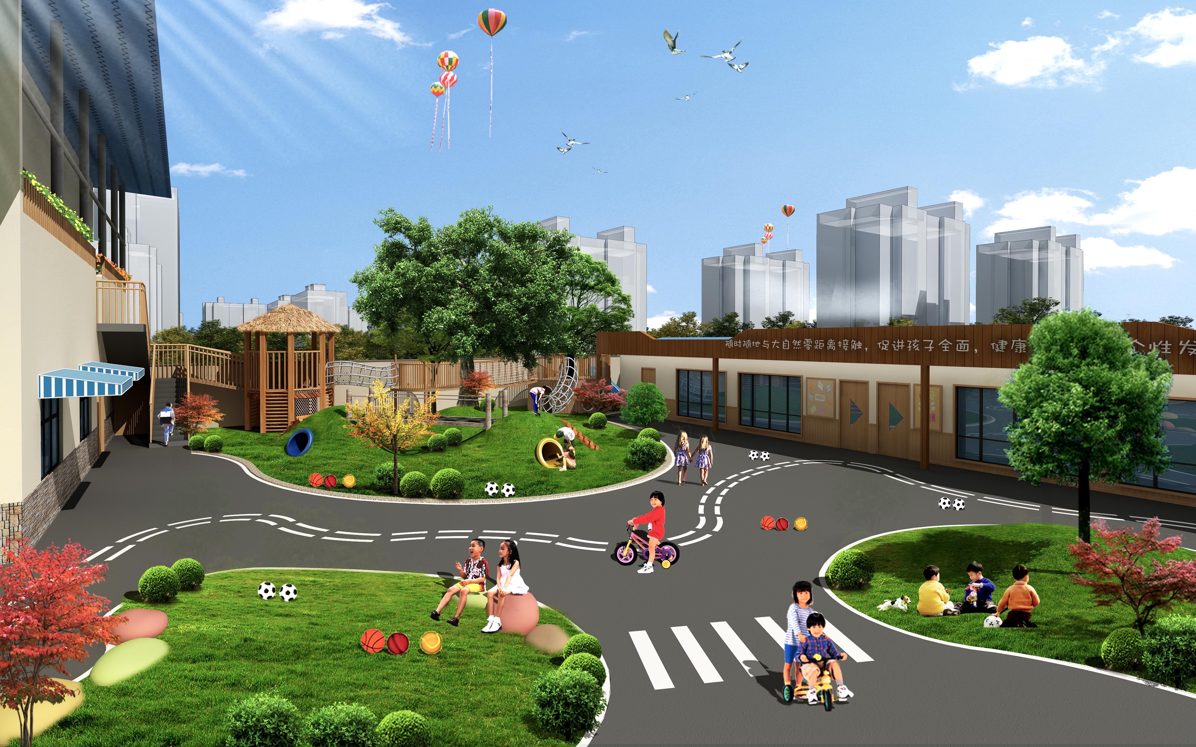 ١hh15955190232 (6).jpg