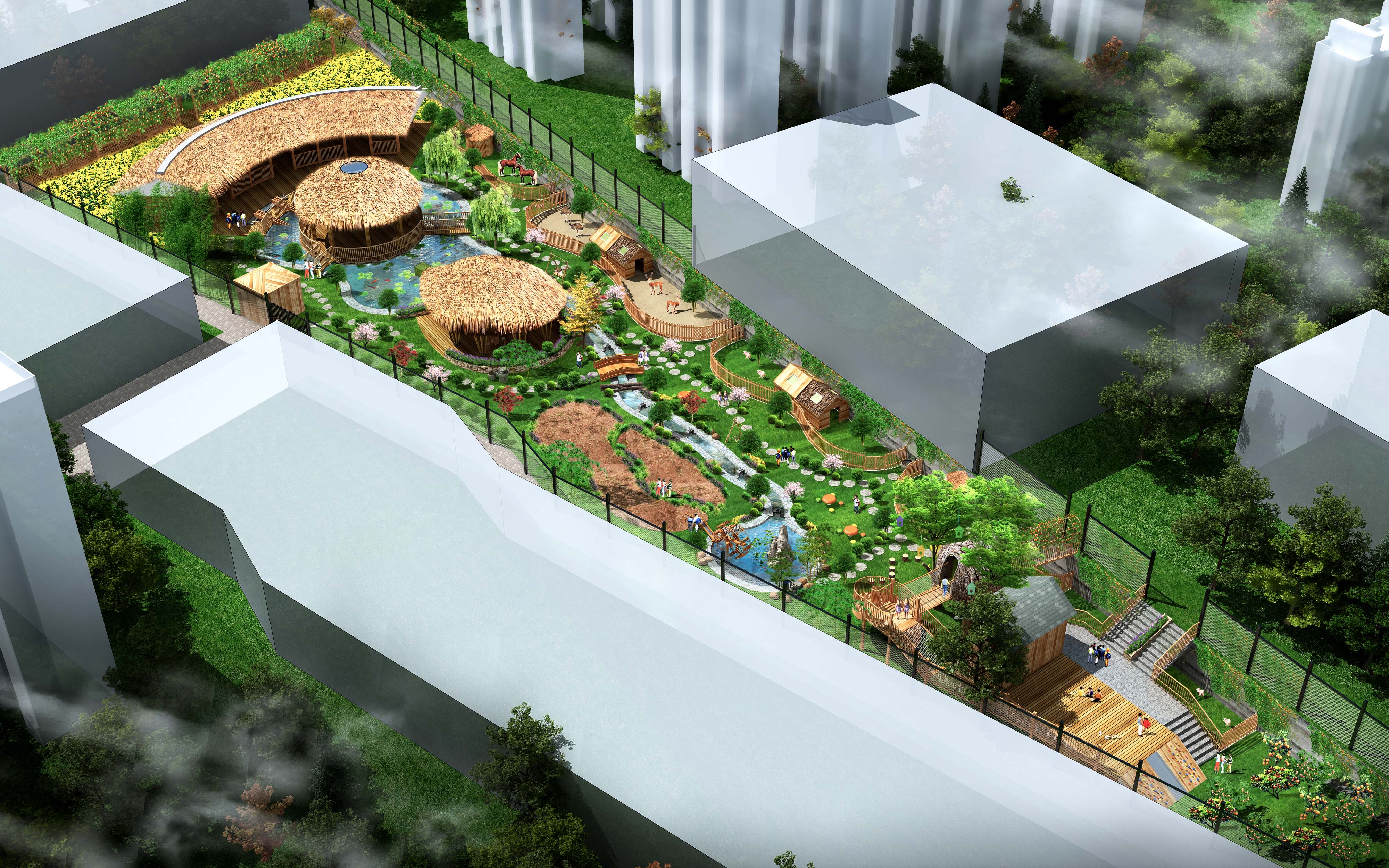 ١hh15955190232 (7).jpg