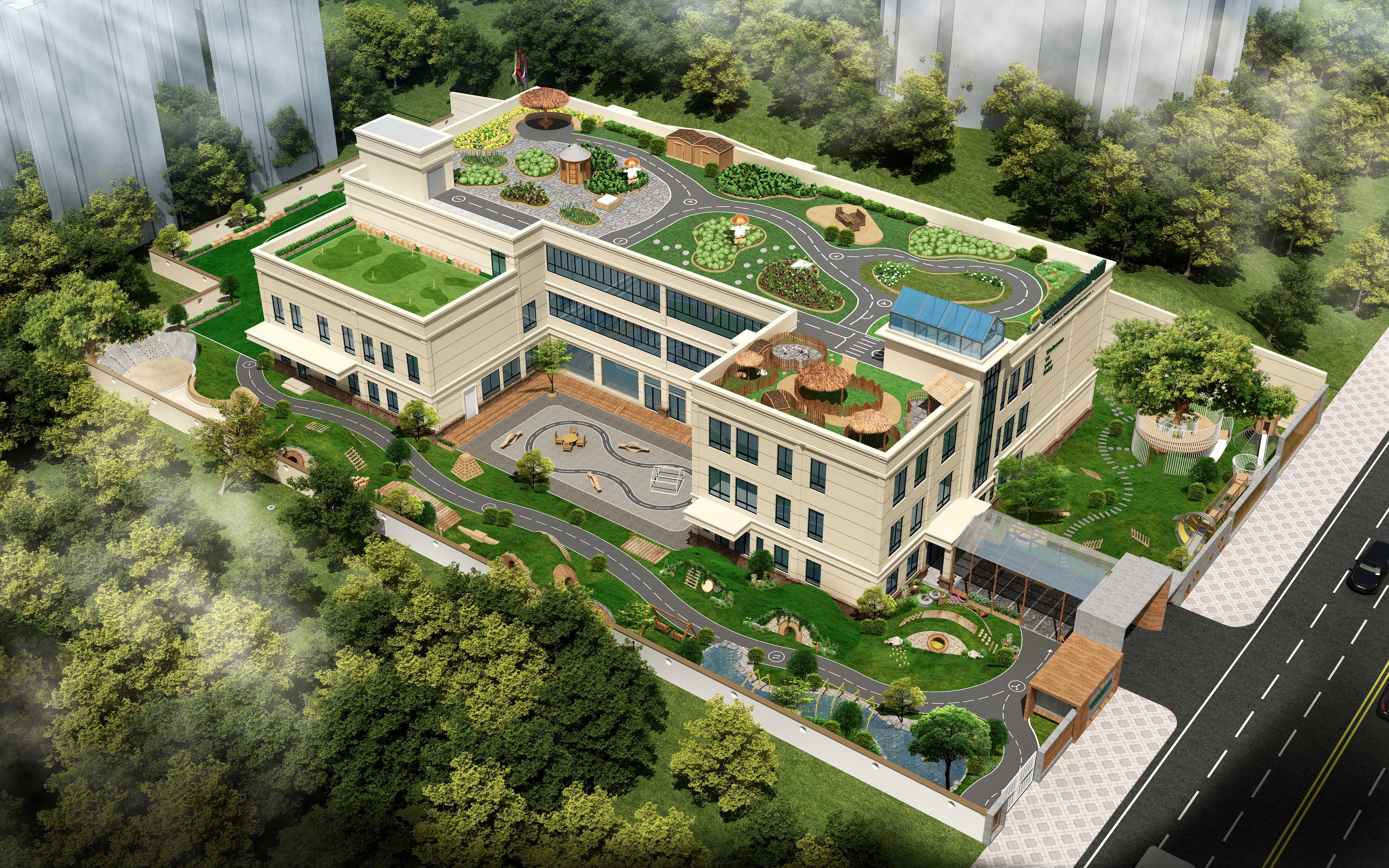 ١hh15955190232 (8).jpg