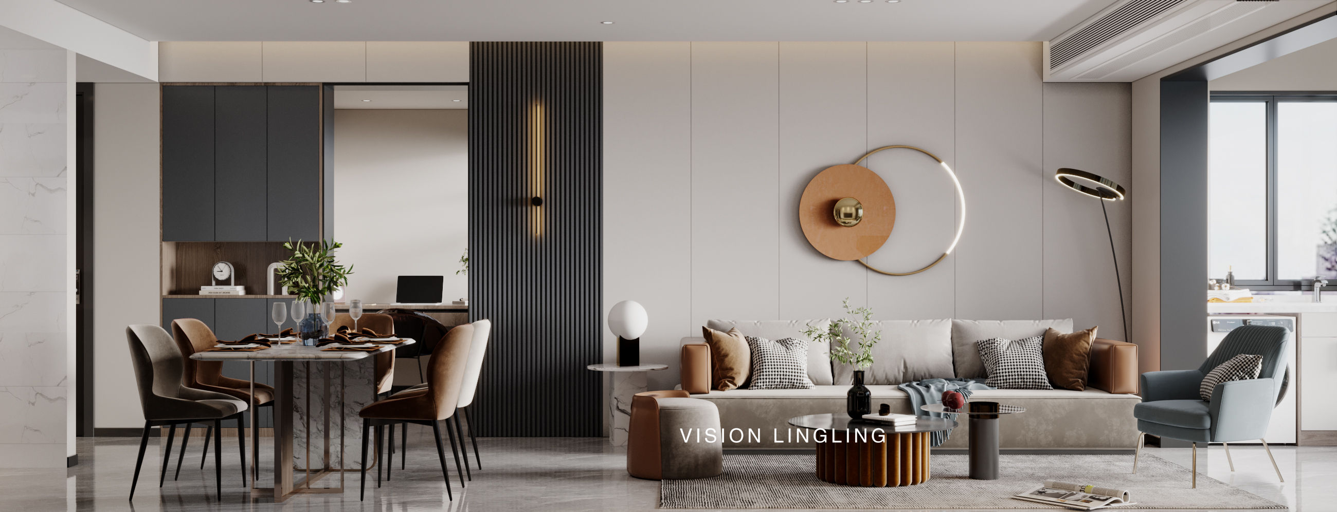 ᱦ13365694991 (2).jpg