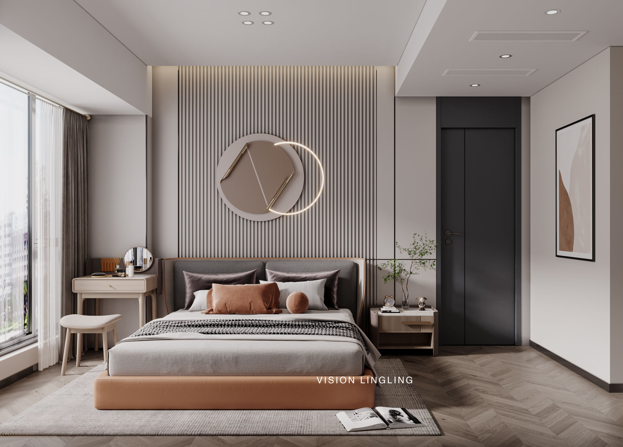 ᱦ13365694991 (3).jpg