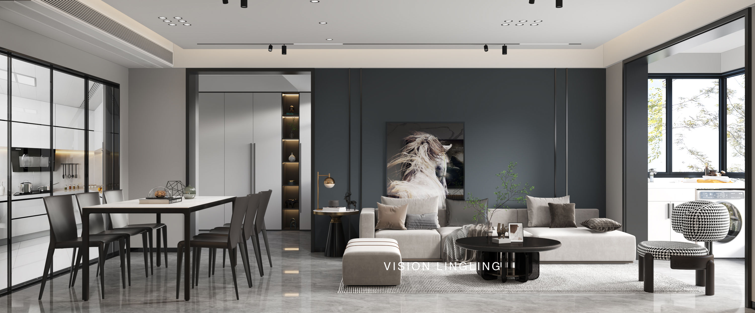 ᱦ13365694991 (4).jpg