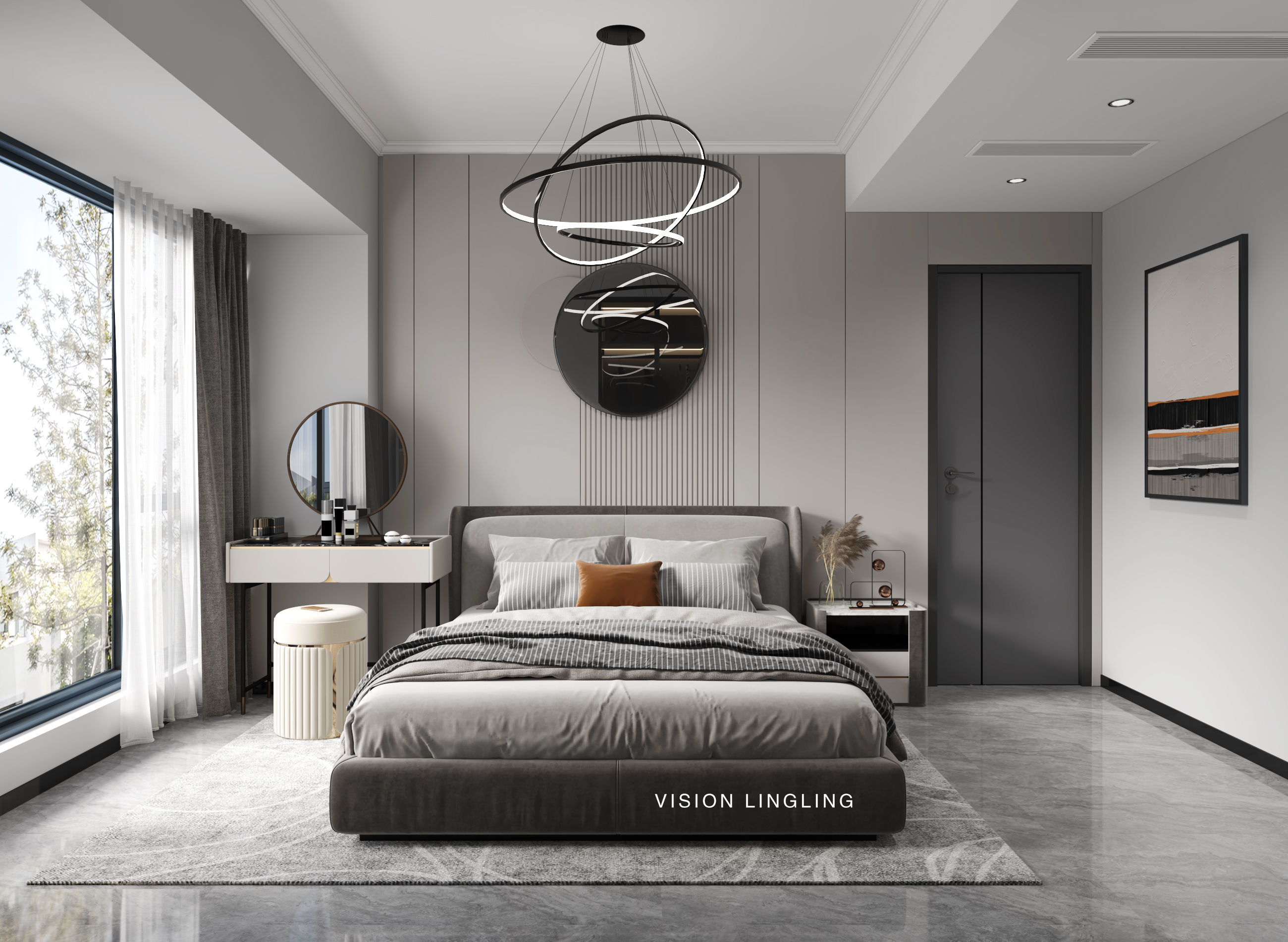 ᱦ13365694991 (5).jpg