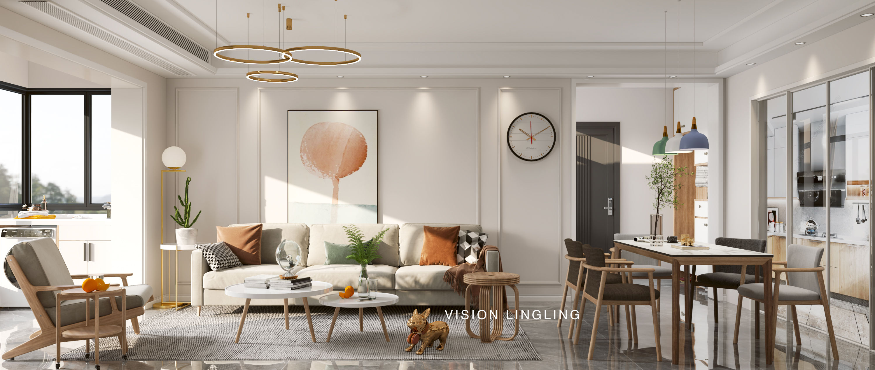 ᱦ13365694991 (6).jpg