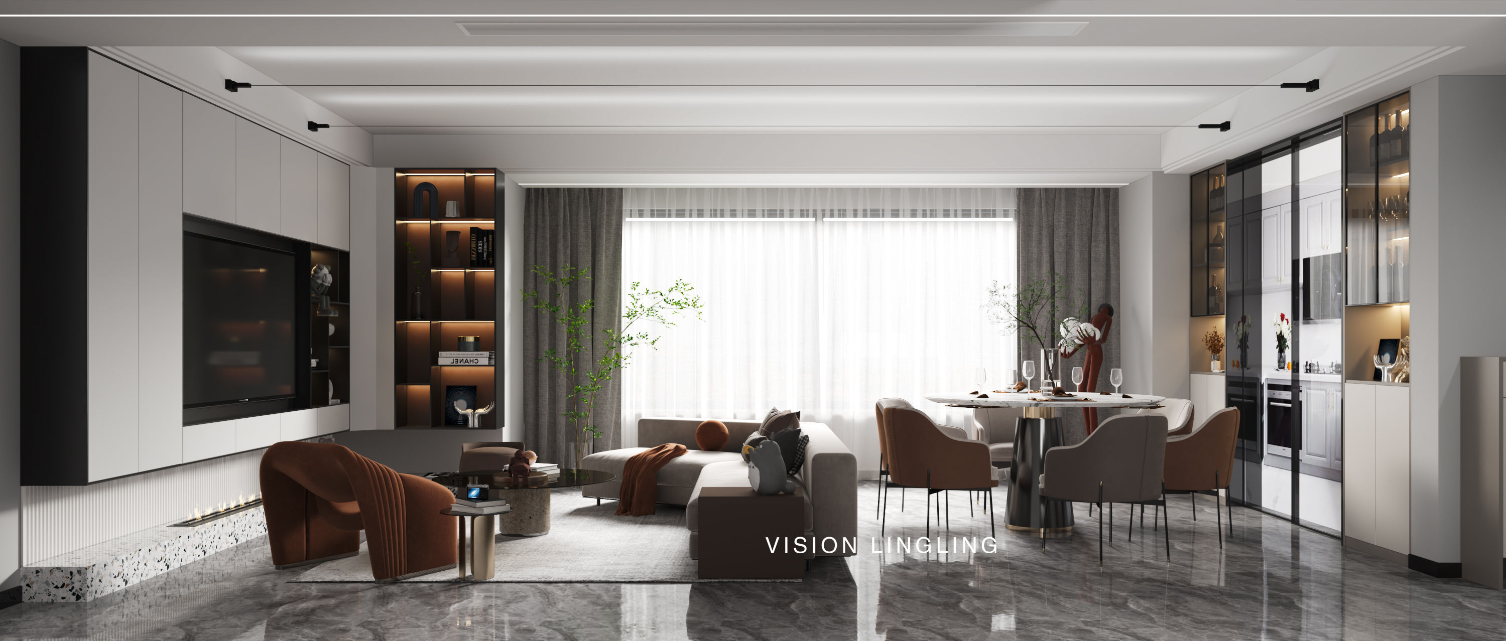 ᱦ13365694991 (7).jpg