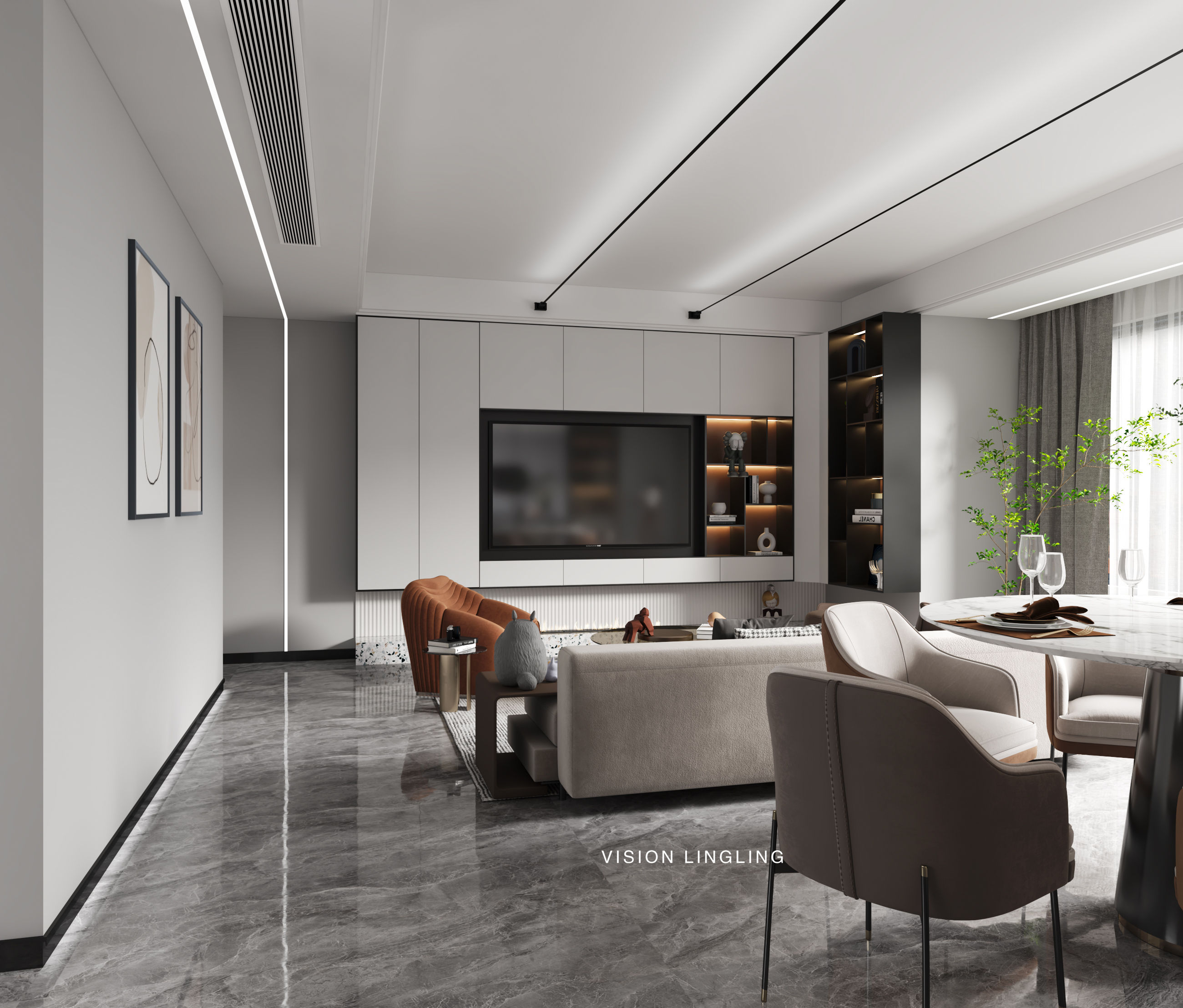 ᱦ13365694991 (8).jpg