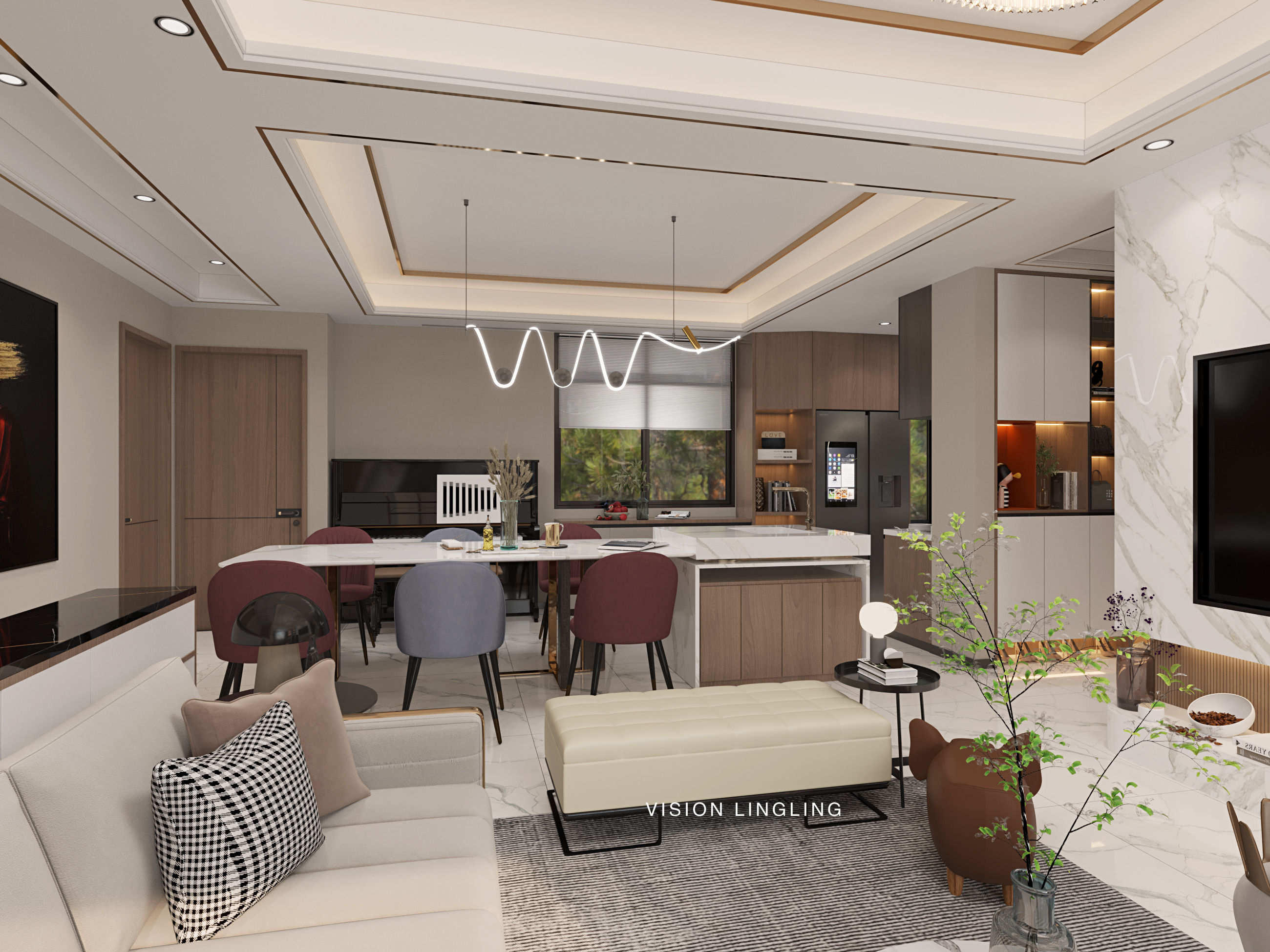 ᱦ13365694991 (10).jpg